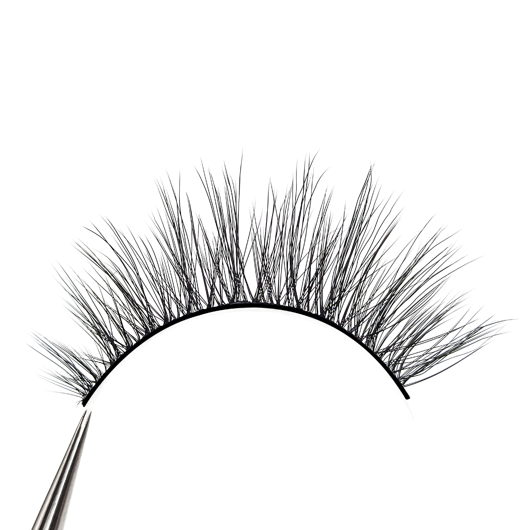 3D Faux Mink Lashes TVM0003