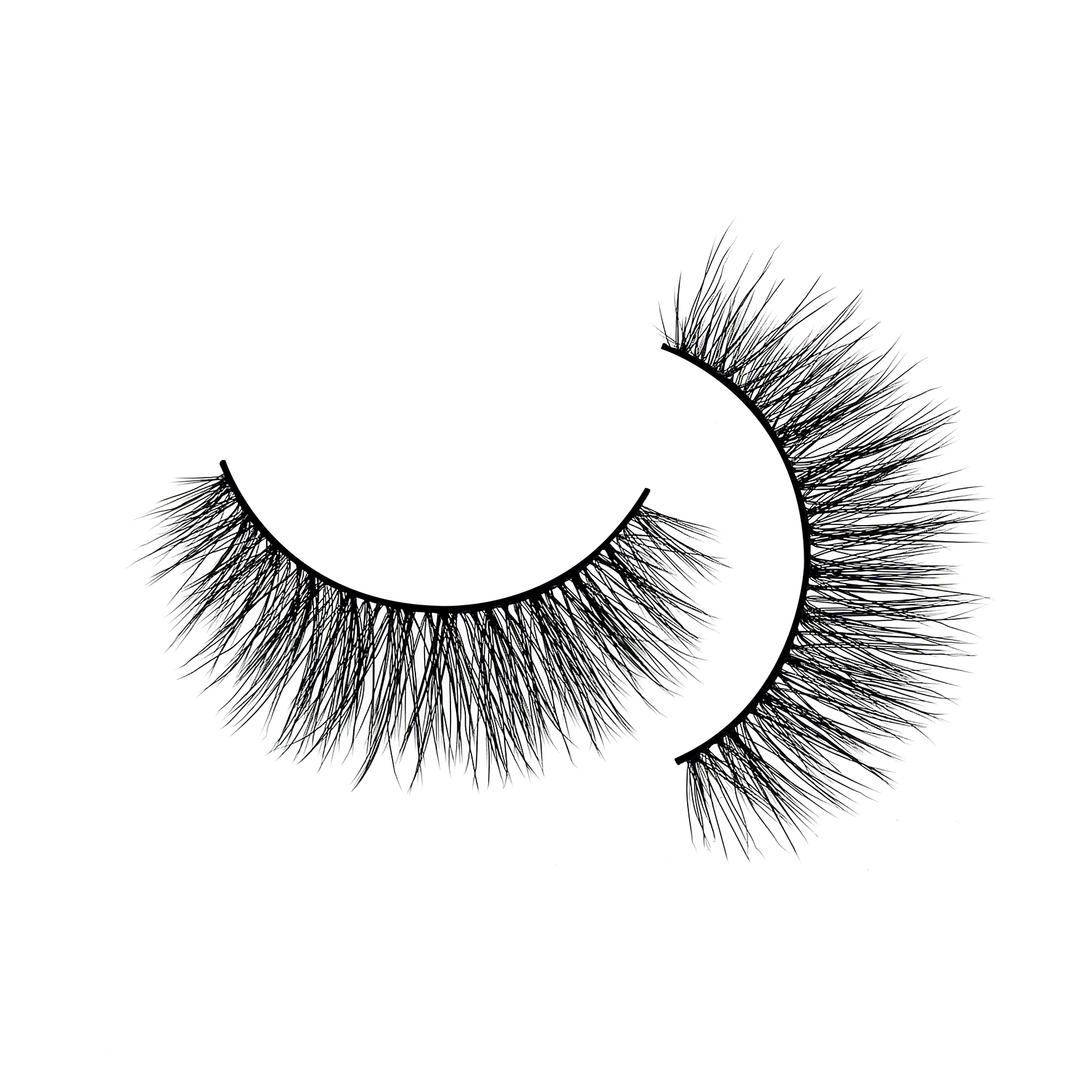 3D Faux Mink Lashes TVM0004