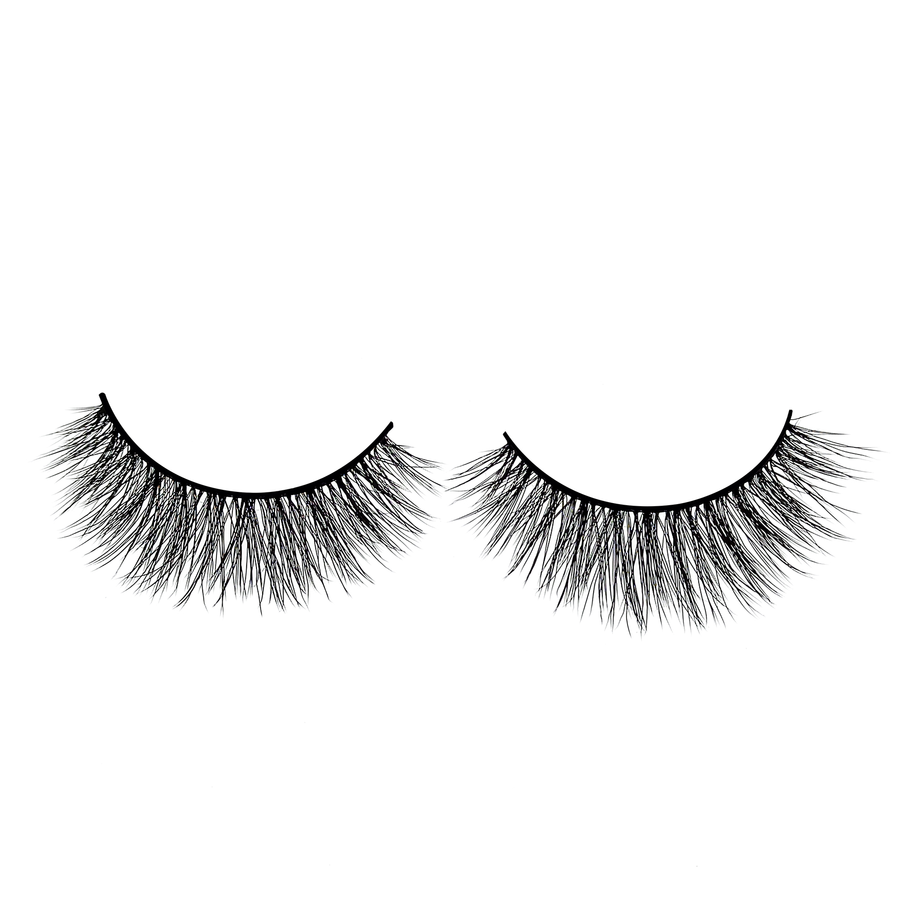 3D Faux Mink Lashes TVM0004