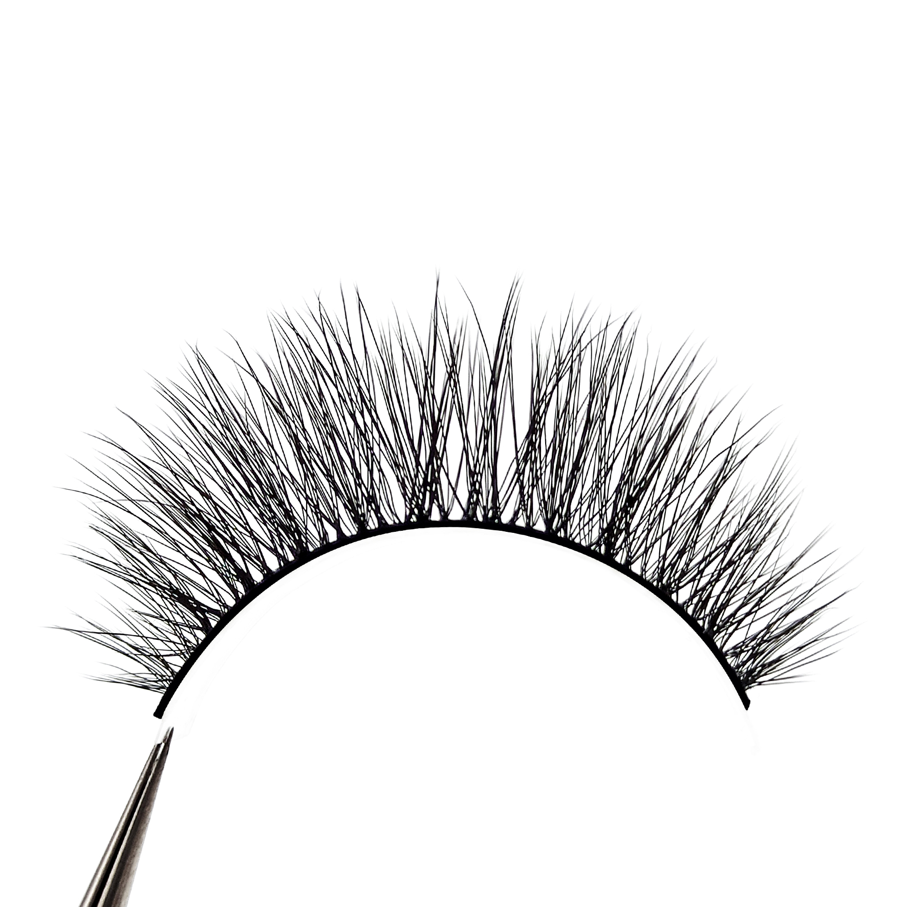 3D Faux Mink Lashes TVM0004