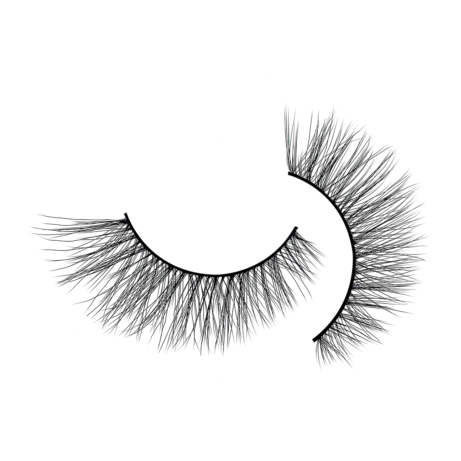 3D Faux Mink Lashes TVM0005