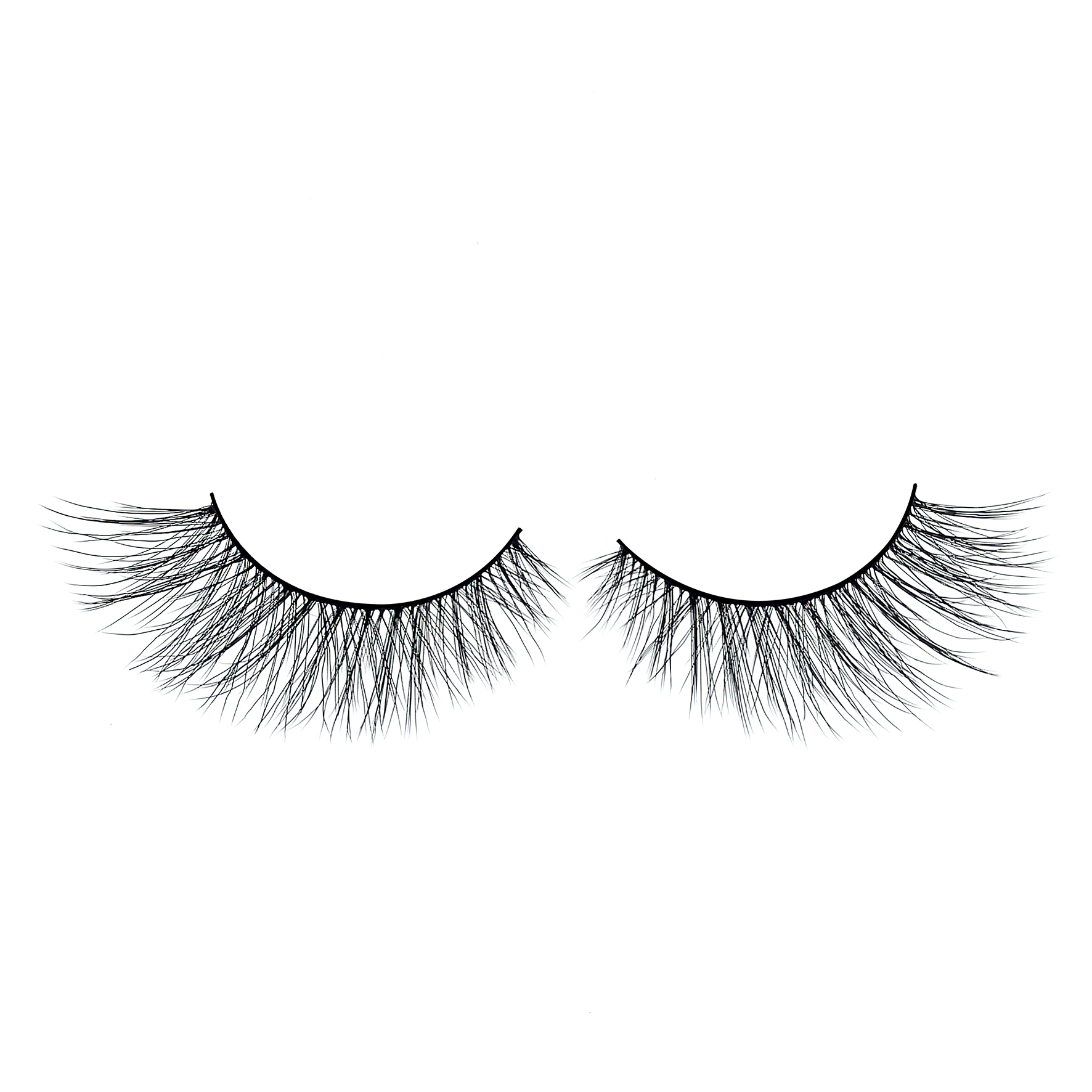 3D Faux Mink Lashes TVM0005