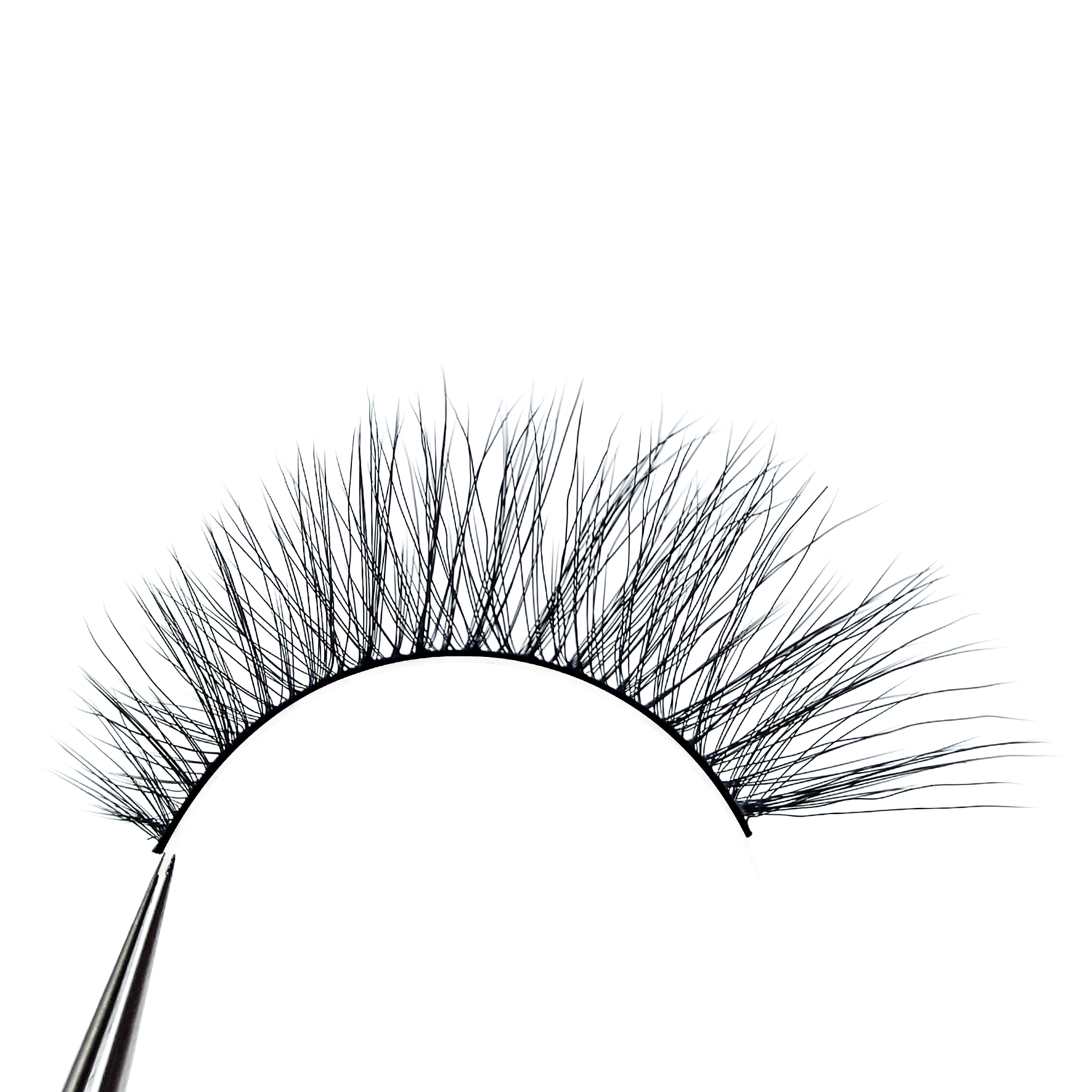 3D Faux Mink Lashes TVM0005