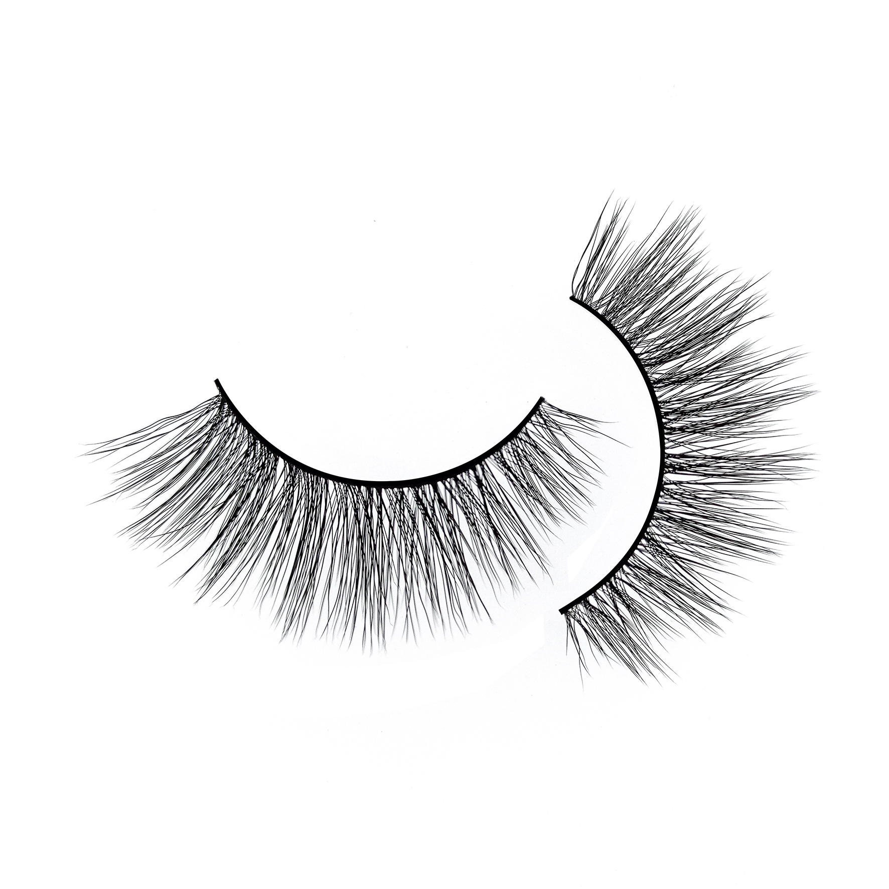 3D Faux Mink Lashes TVM0014