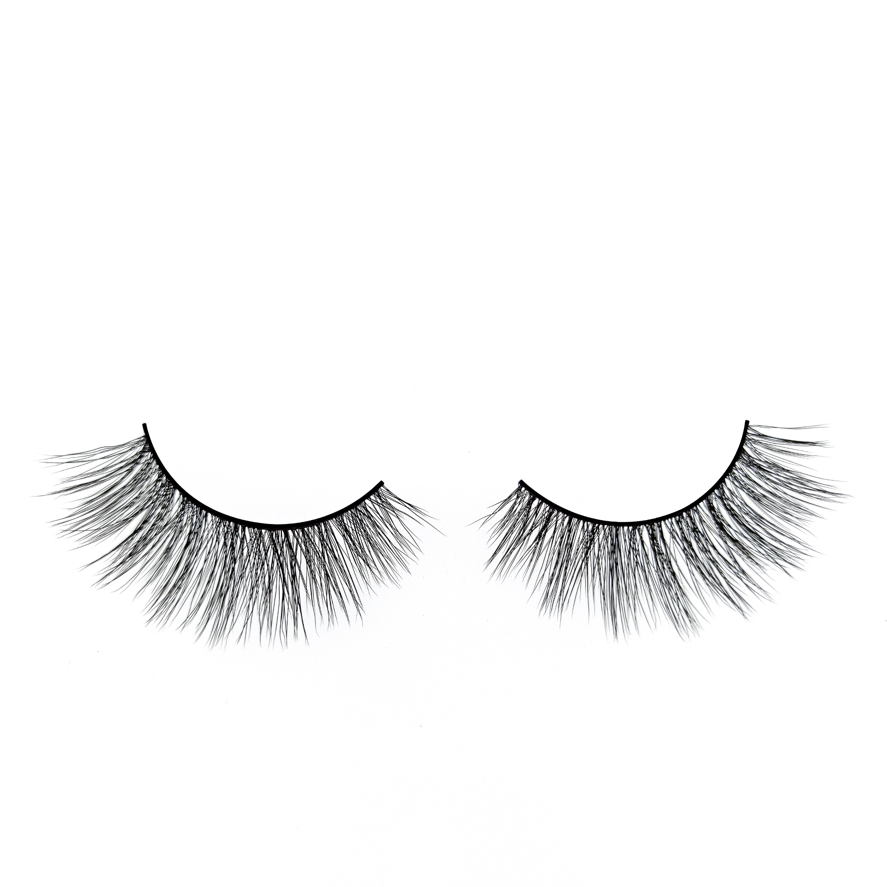 3D Faux Mink Lashes TVM0014