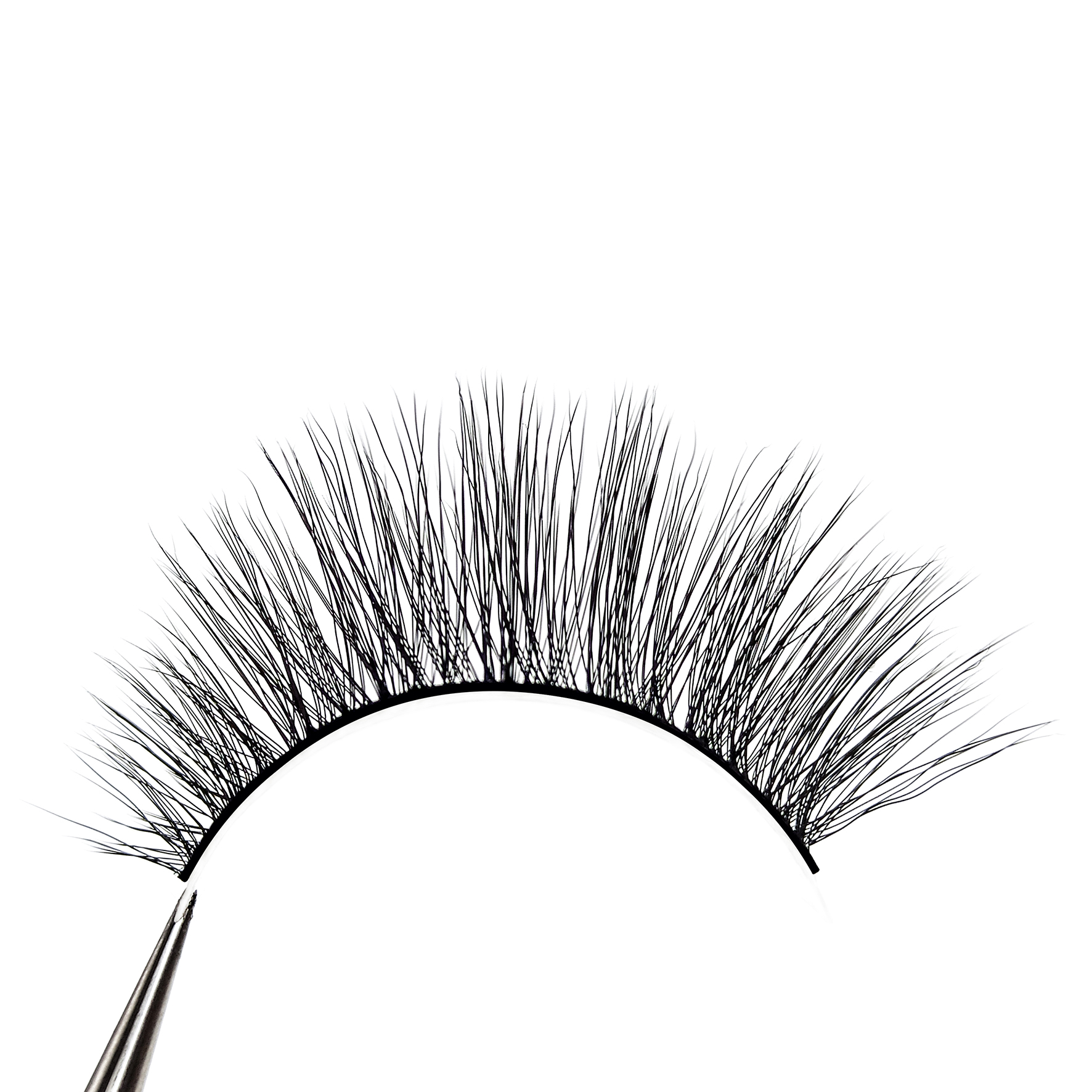 3D Faux Mink Lashes TVM0014