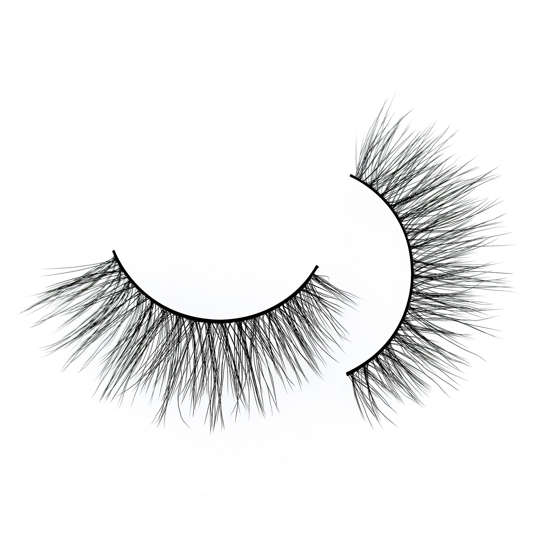 3D Faux Mink Lashes TVM0015