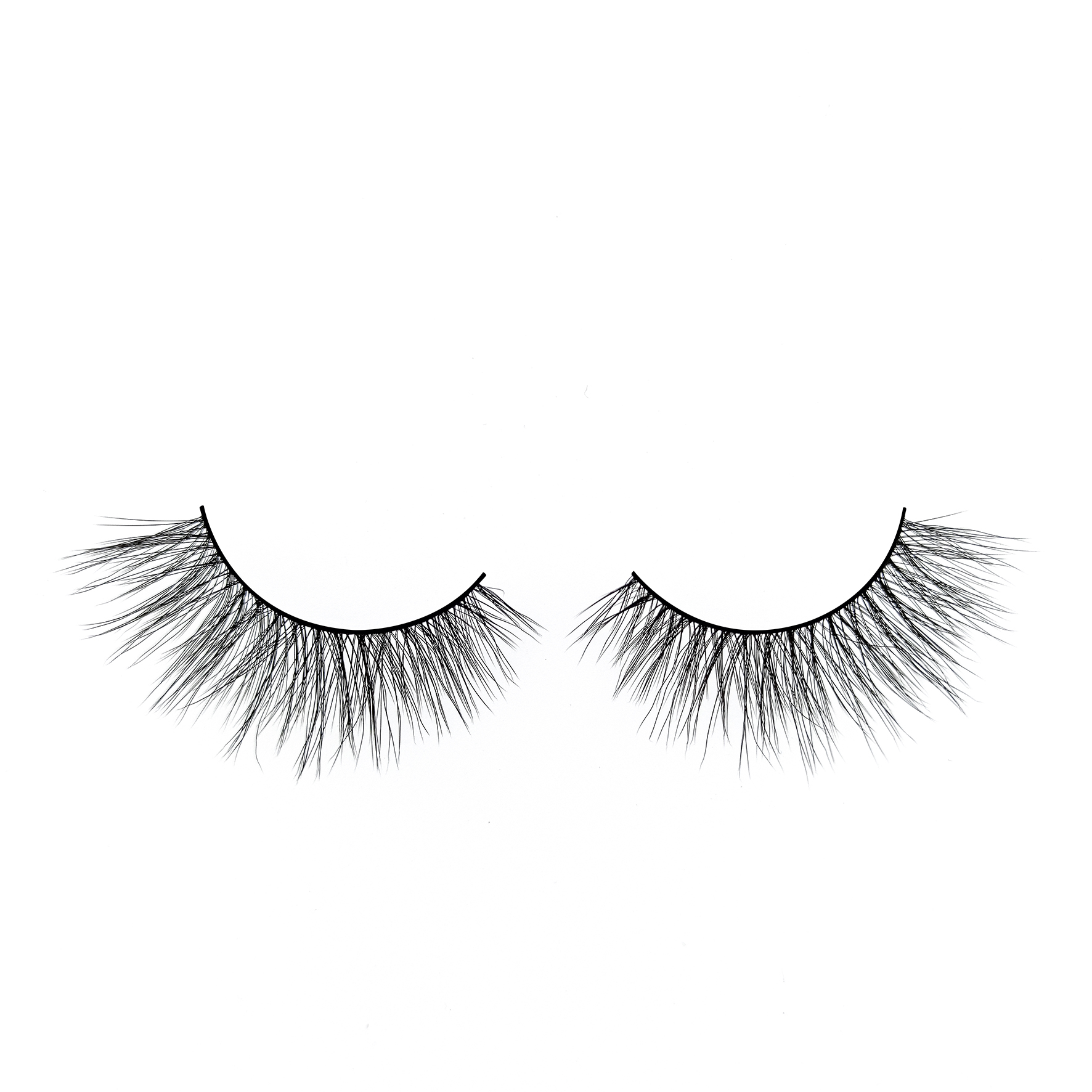 3D Faux Mink Lashes TVM0015