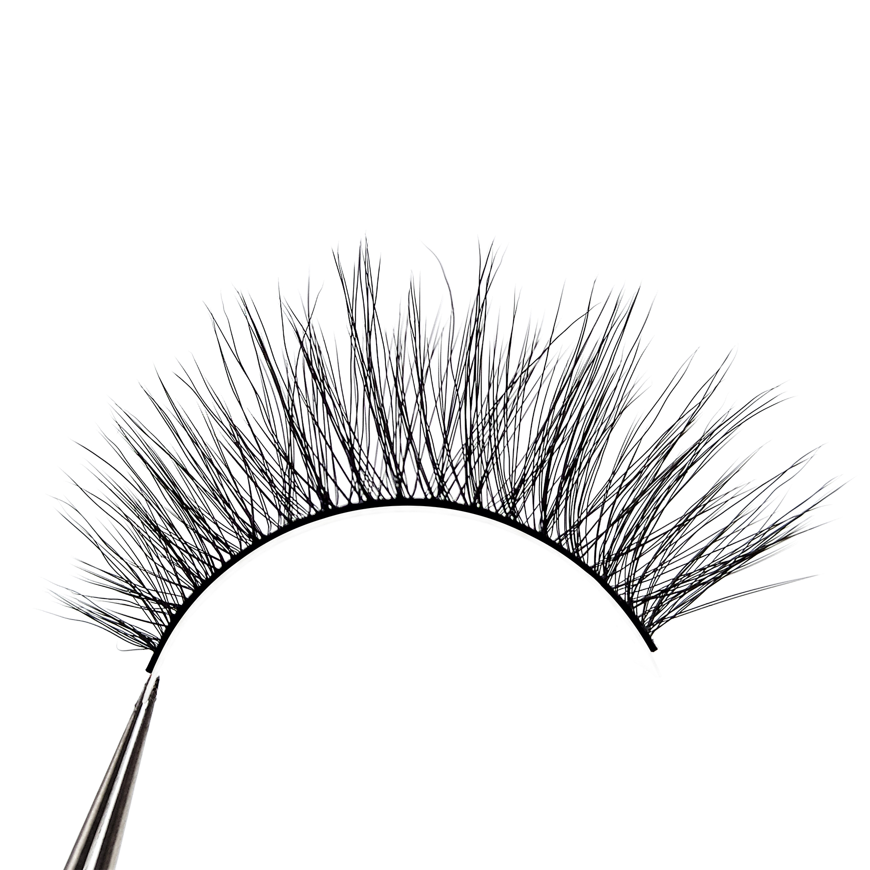 3D Faux Mink Lashes TVM0015