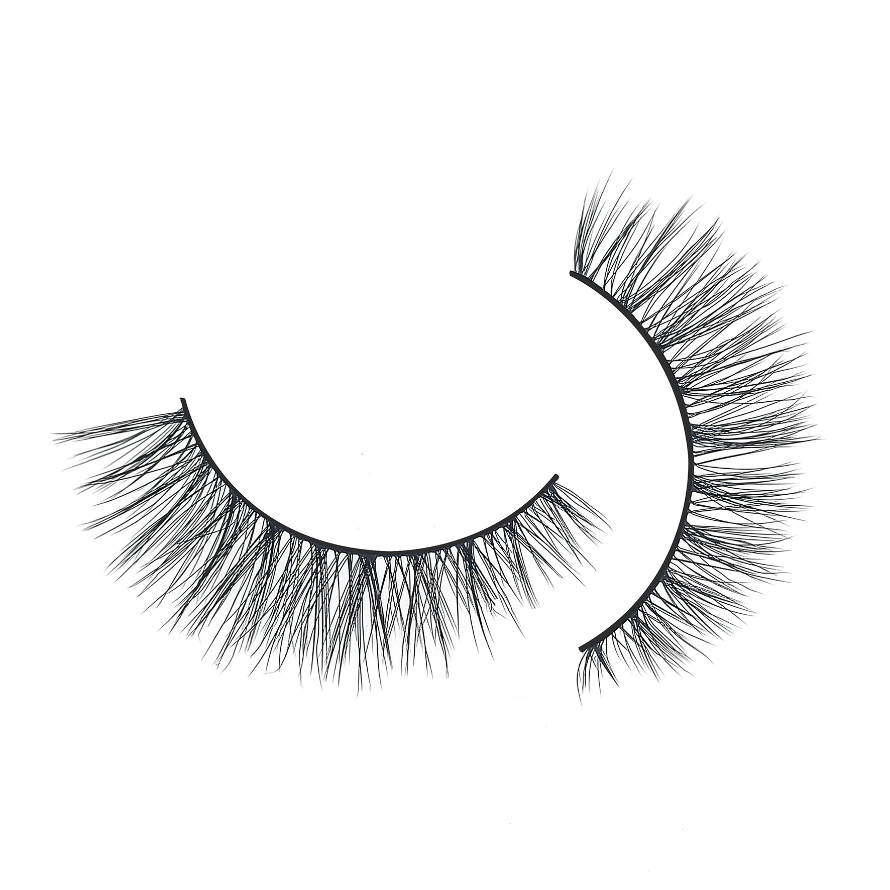 3D Faux Mink Lashes TVM0018