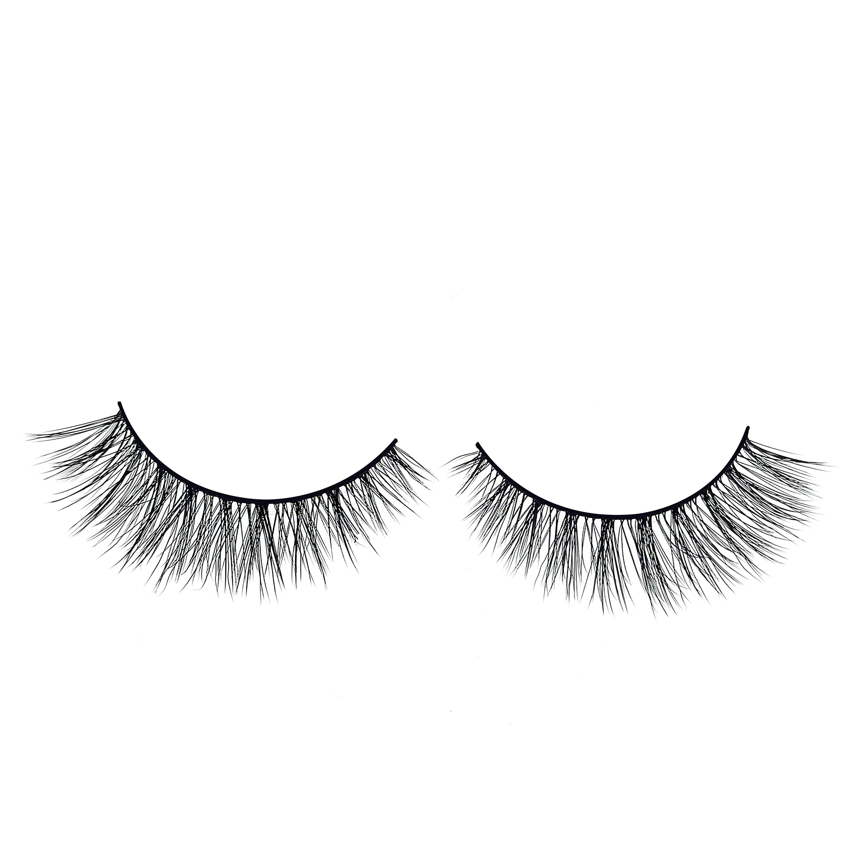 3D Faux Mink Lashes TVM0018