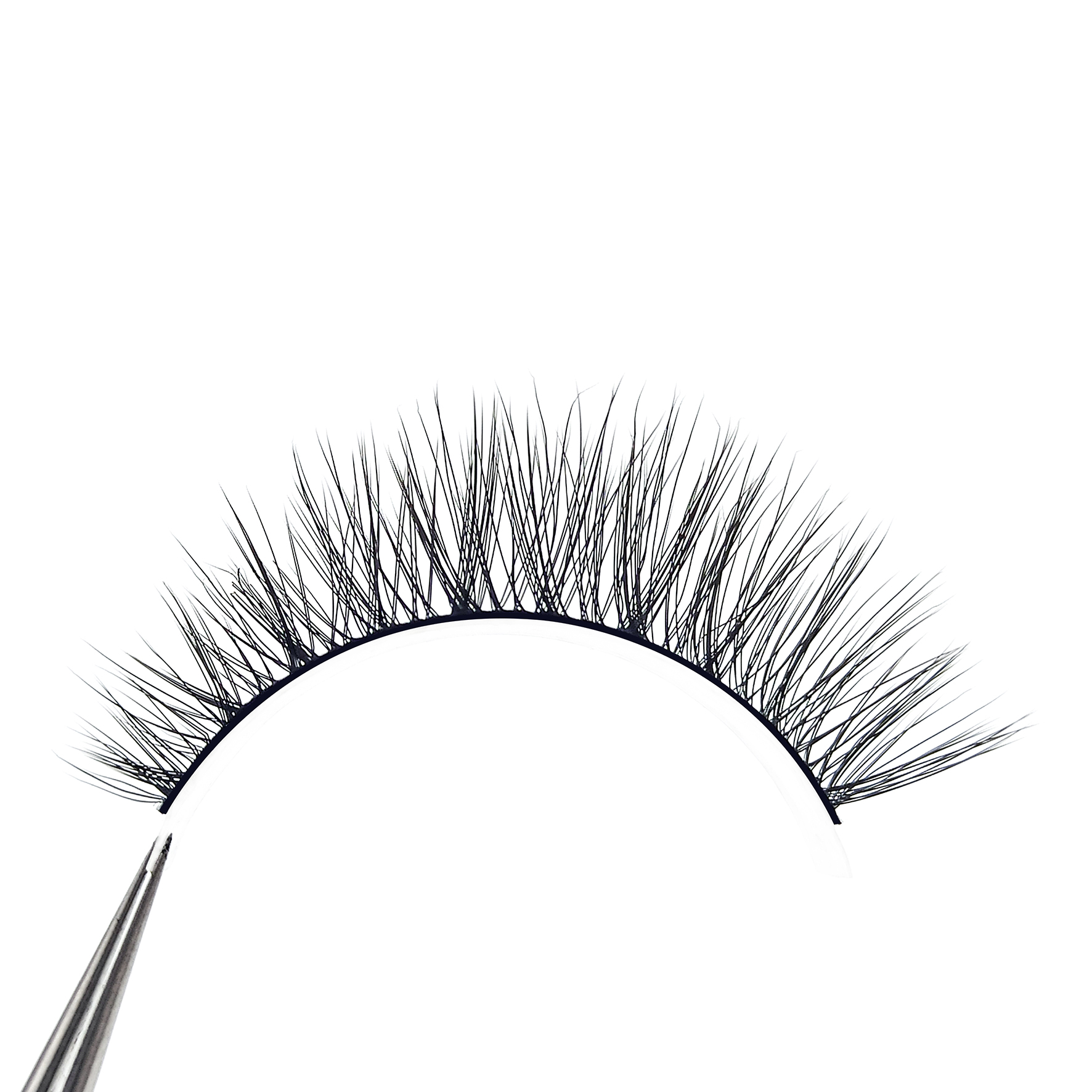 3D Faux Mink Lashes TVM0018