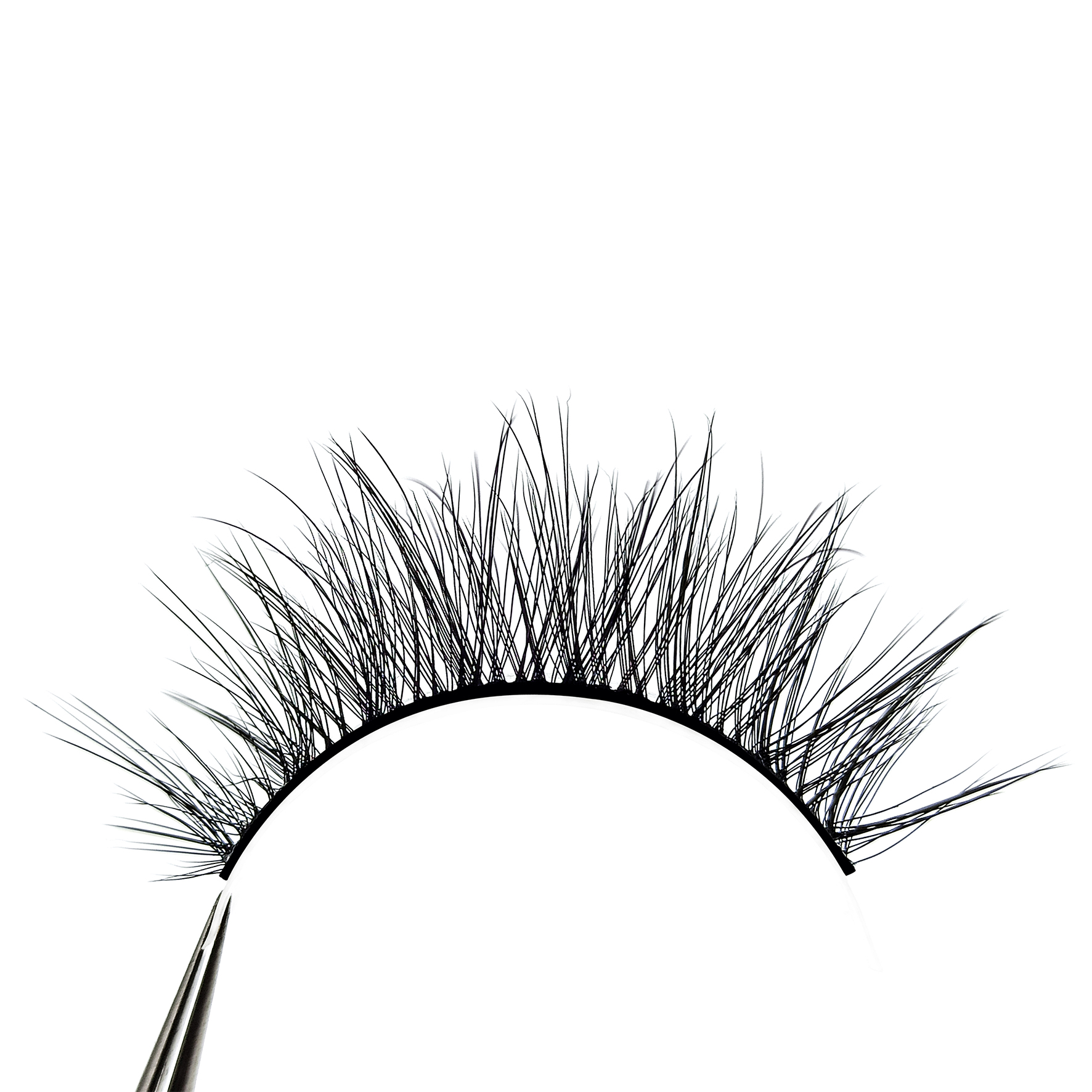 3D Faux Mink Lashes TVM0034