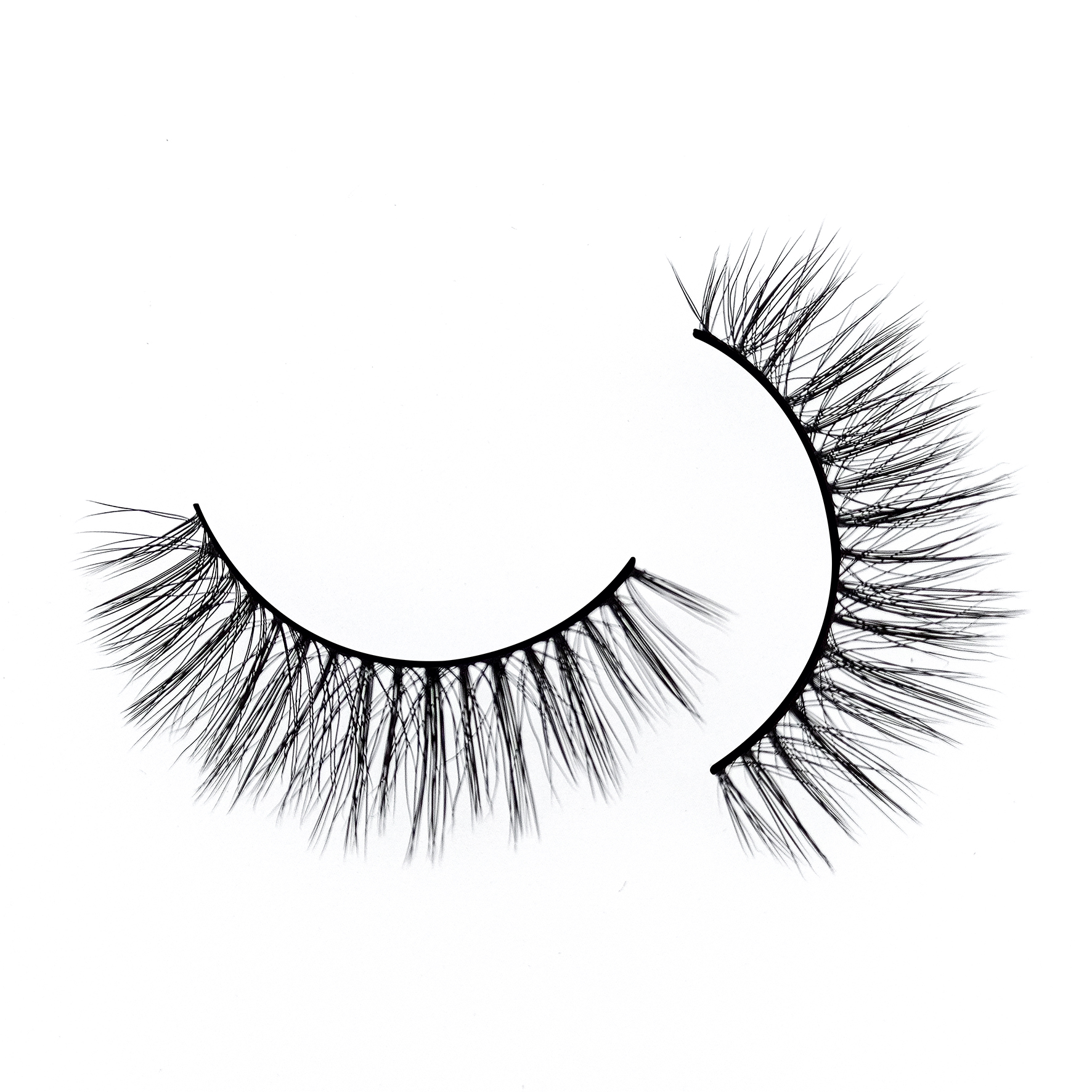 3D Faux Mink Lashes TVM0036