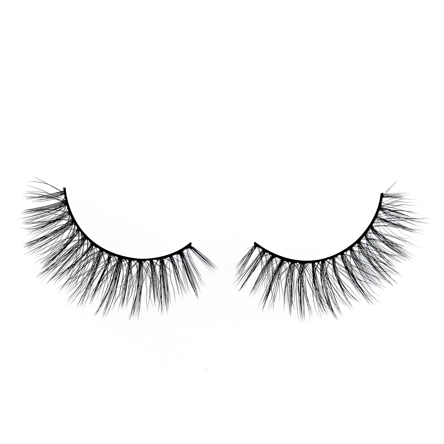 3D Faux Mink Lashes TVM0036