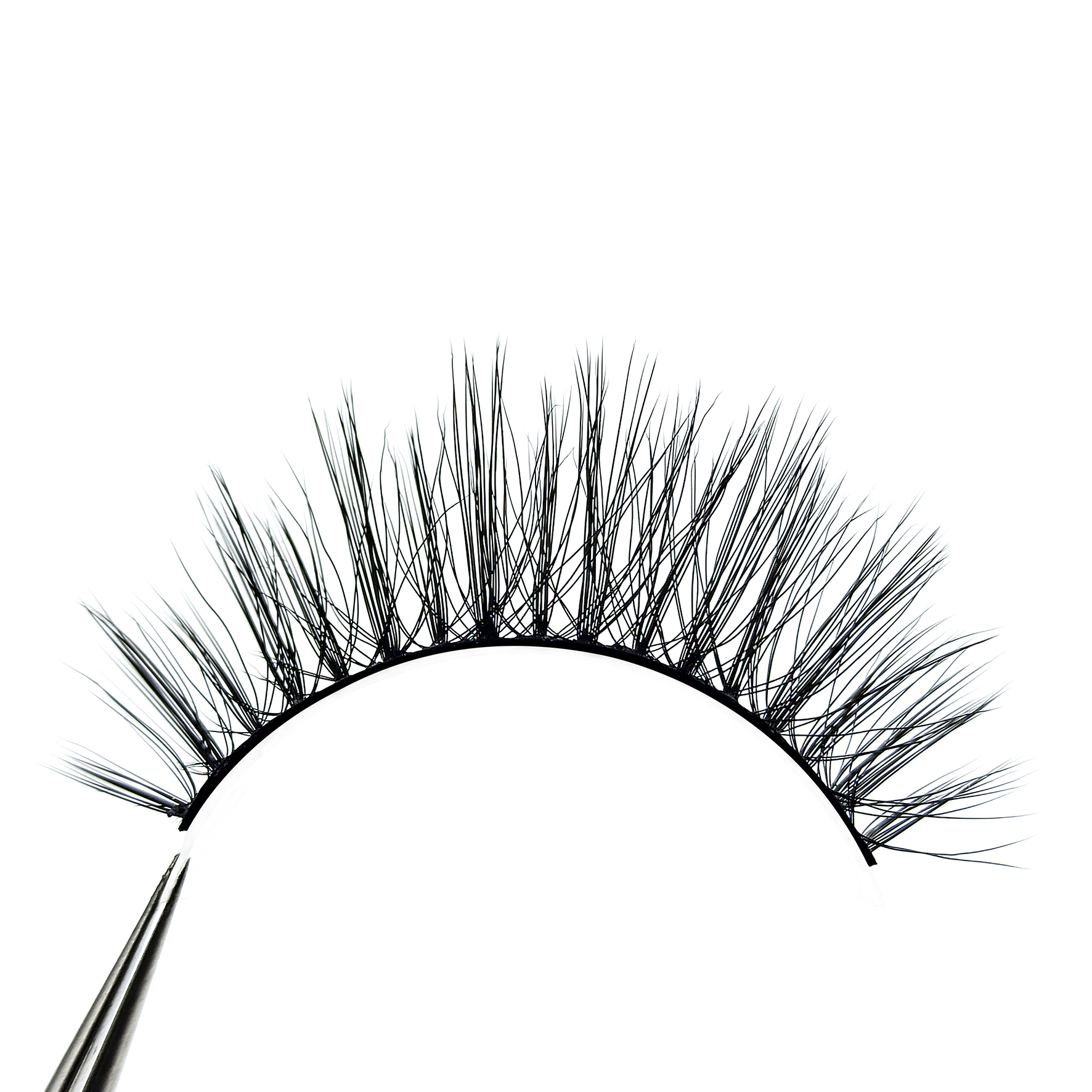 3D Faux Mink Lashes TVM0036