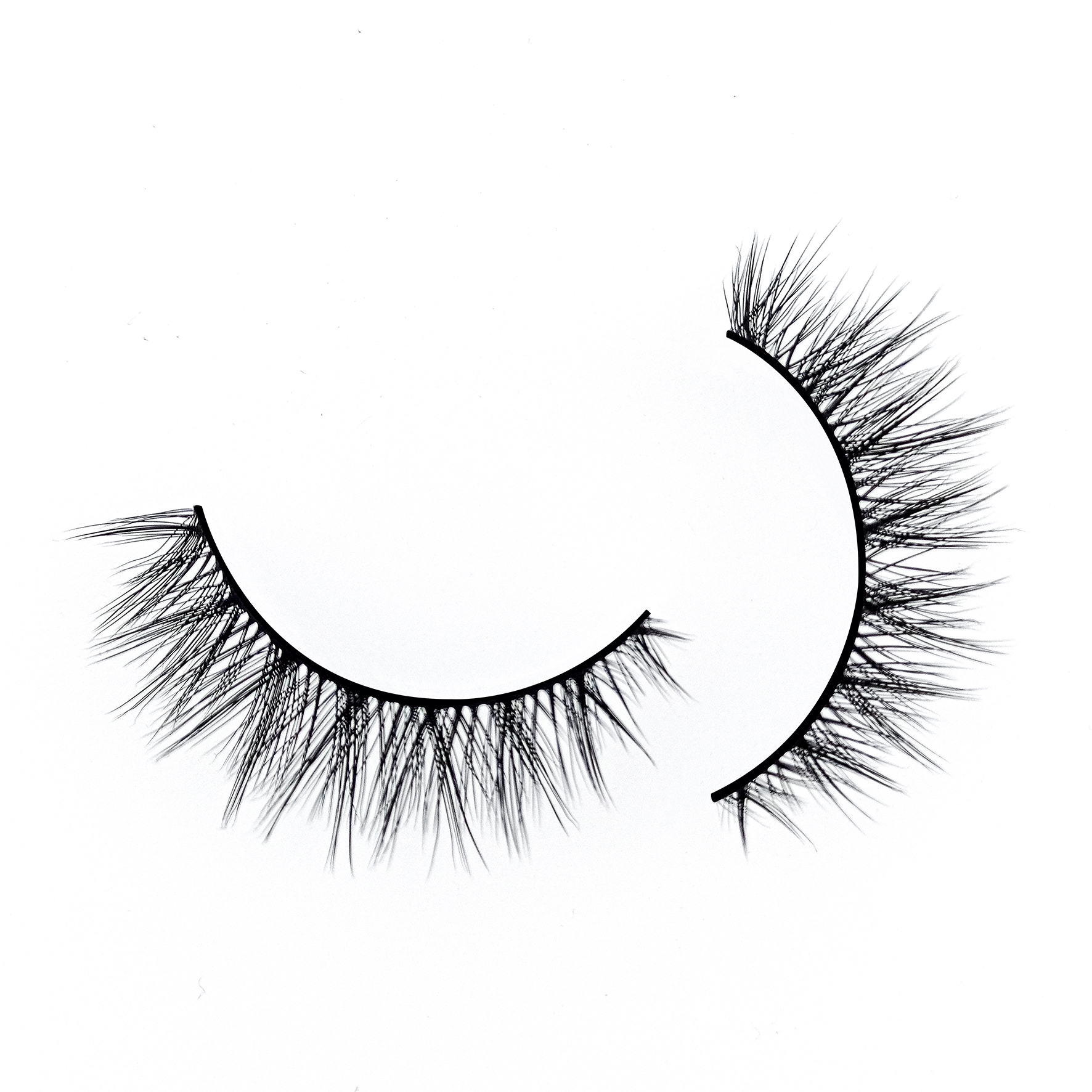 3D Faux Mink Lashes TVM0037