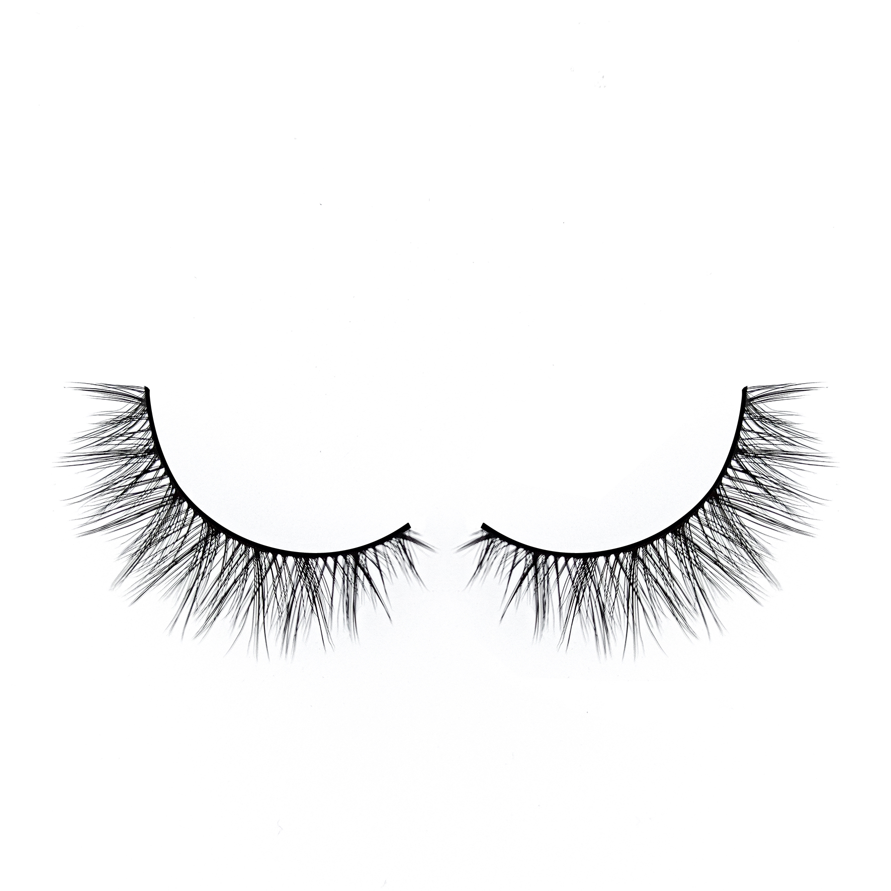 3D Faux Mink Lashes TVM0037