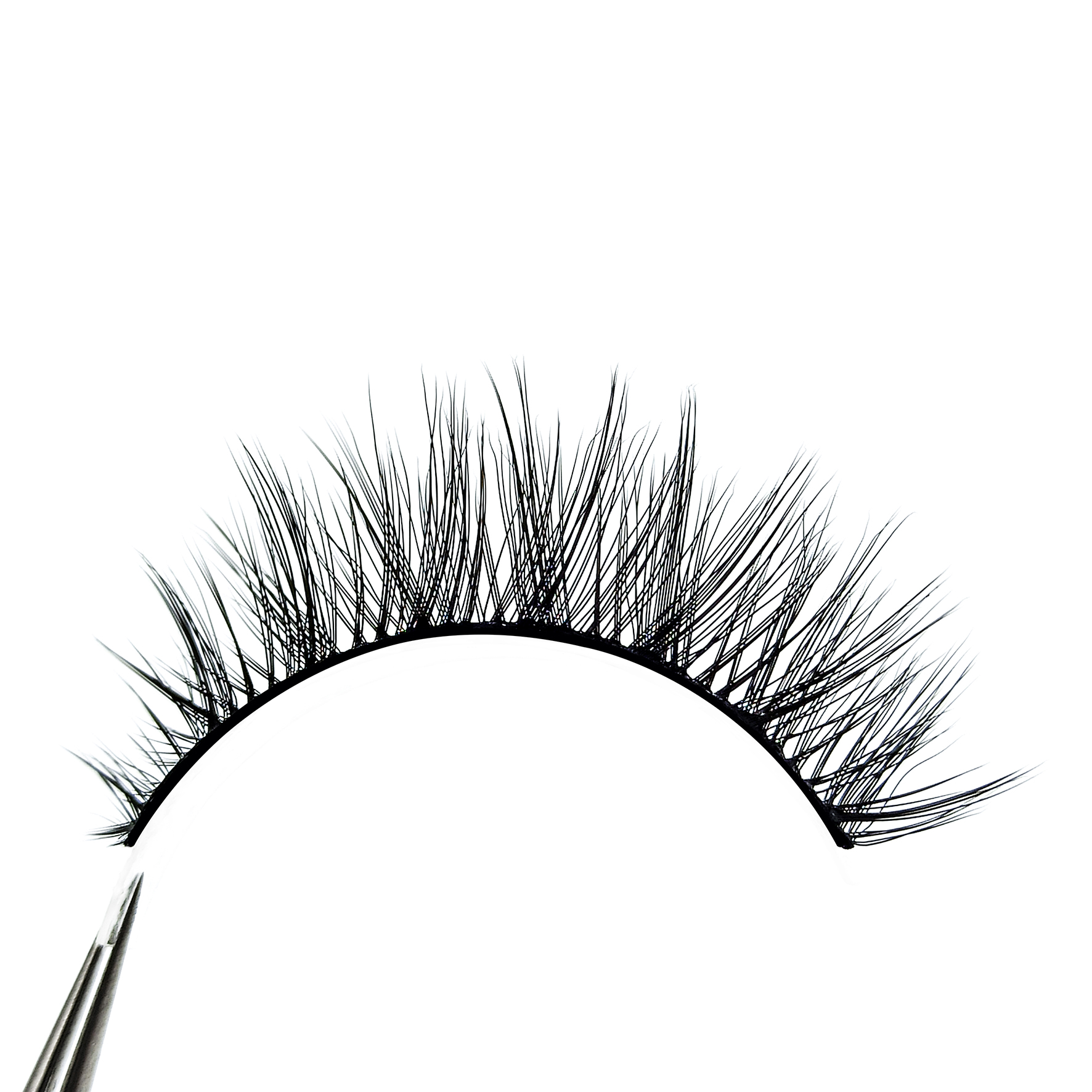 3D Faux Mink Lashes TVM0037