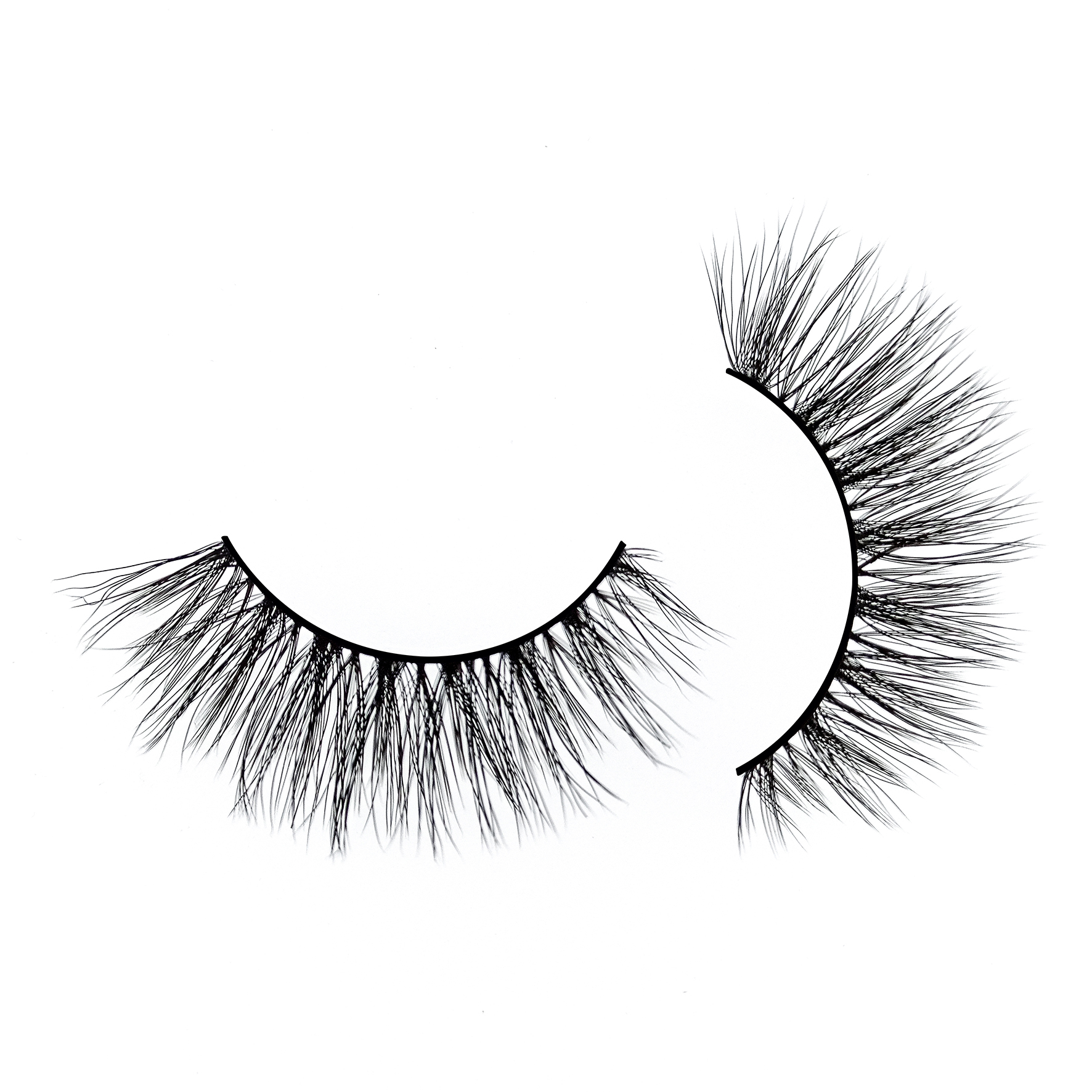 3D Faux Mink Lashes SVM00151