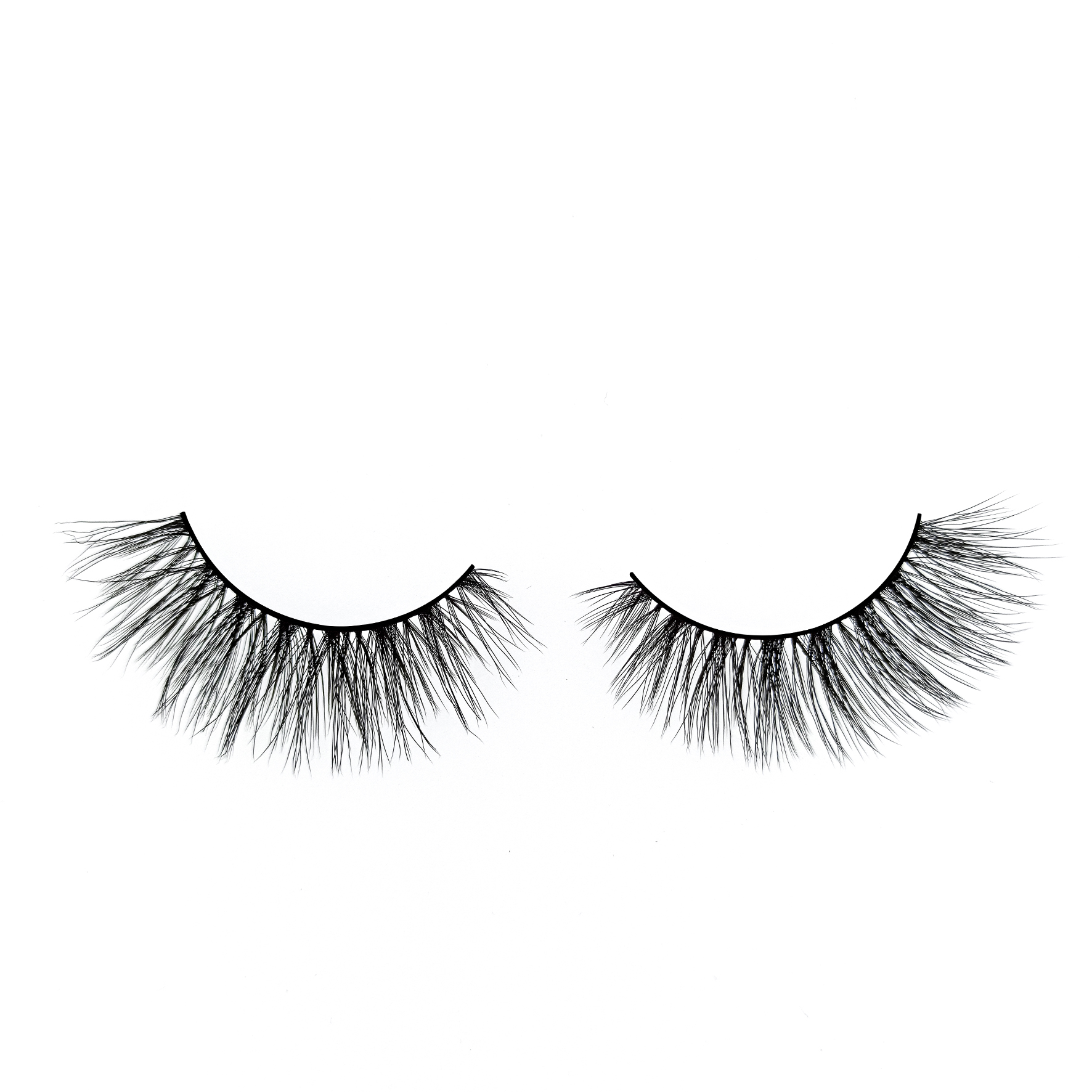 3D Faux Mink Lashes SVM00151