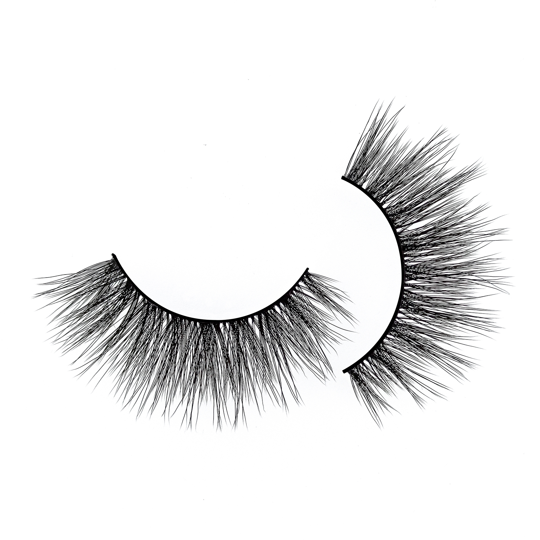 3D Faux Mink Lashes TVM0007