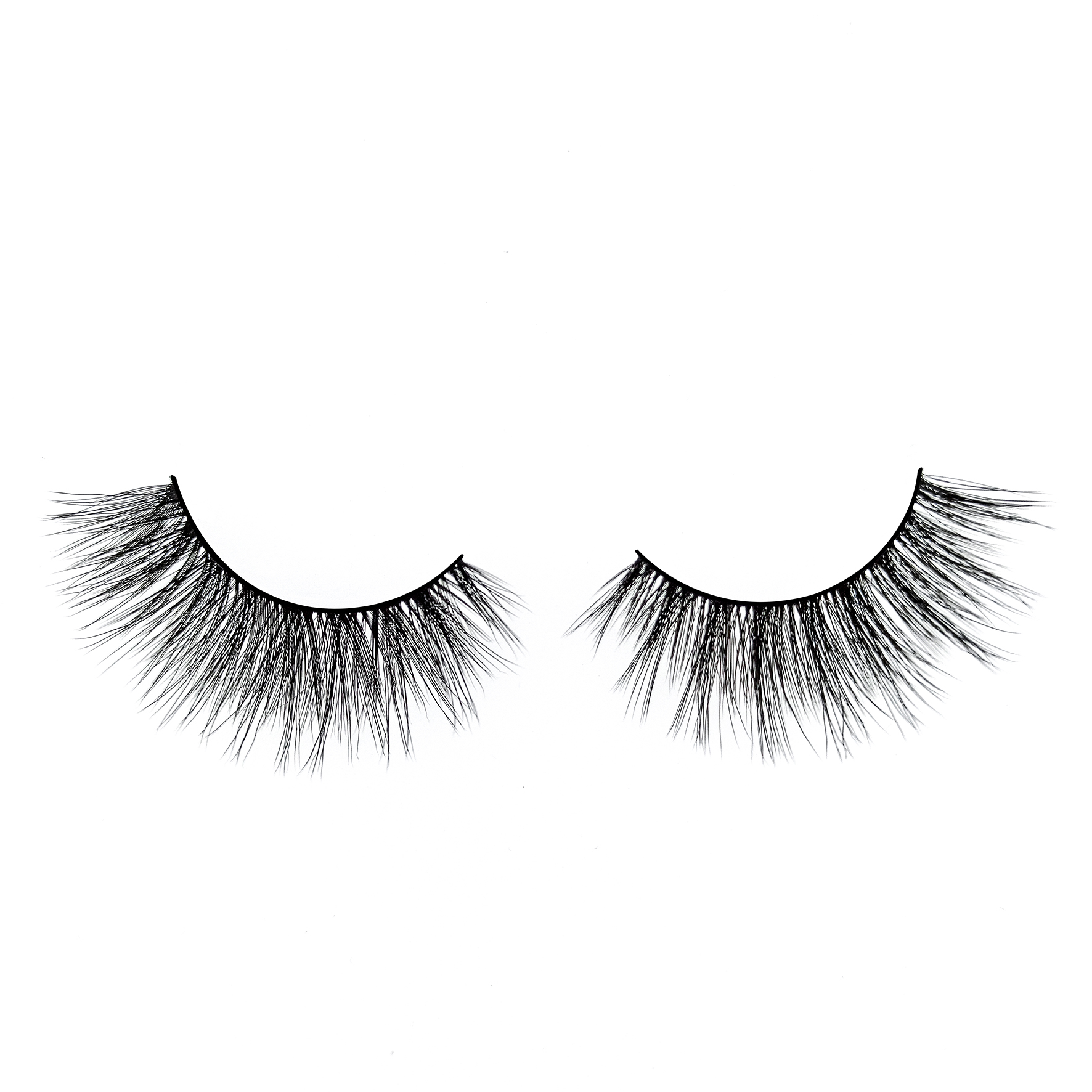 3D Faux Mink Lashes TVM0007