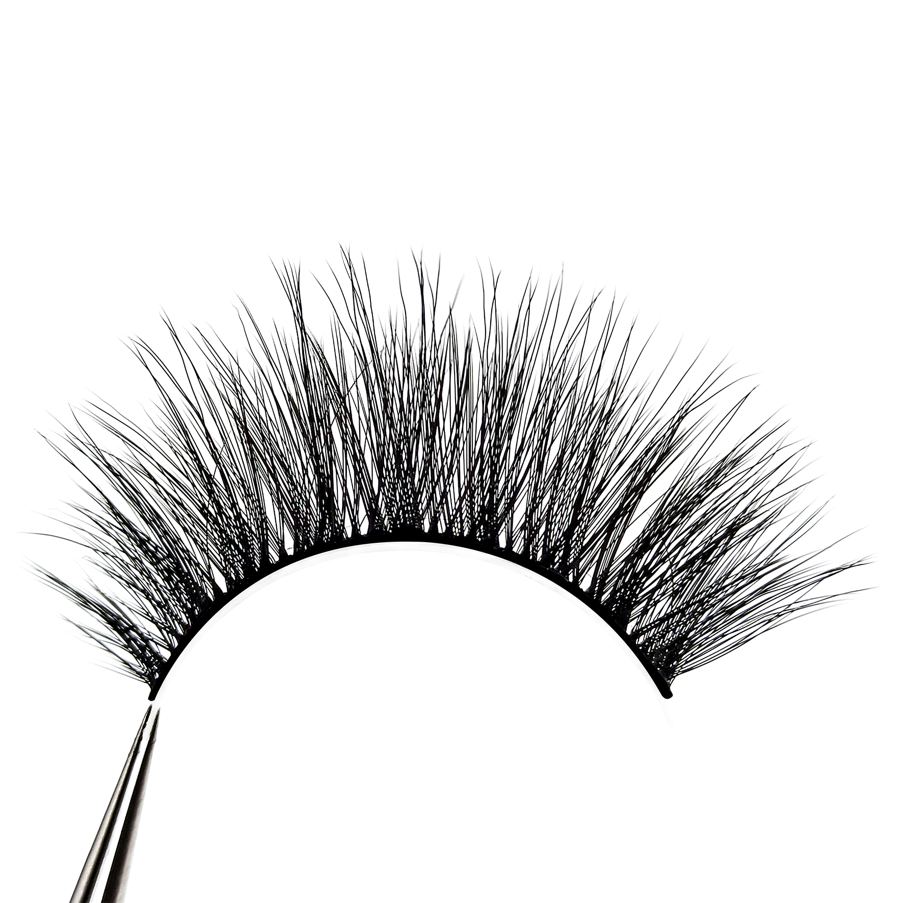 3D Faux Mink Lashes TVM0007