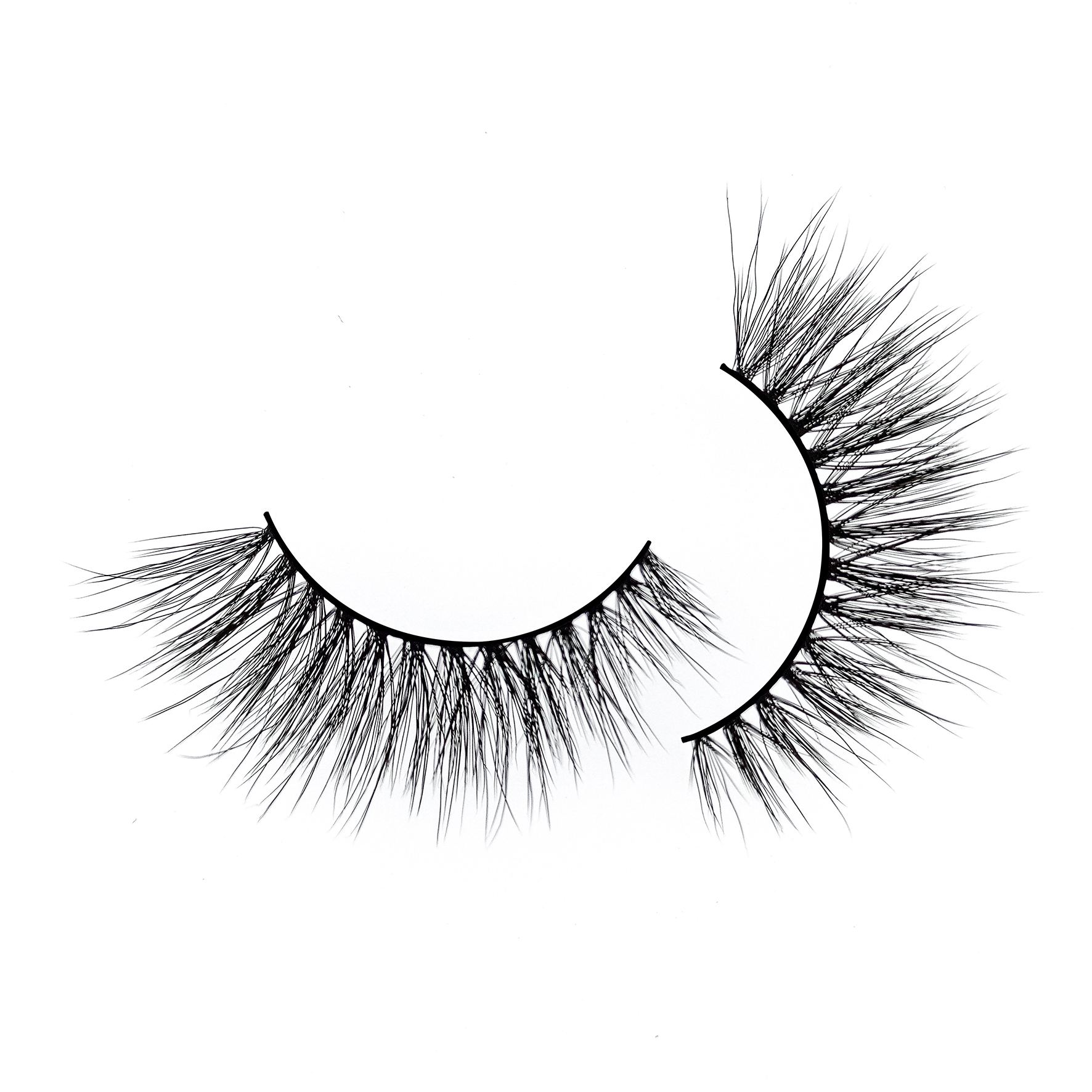 3D Faux Mink Lashes TVM0016