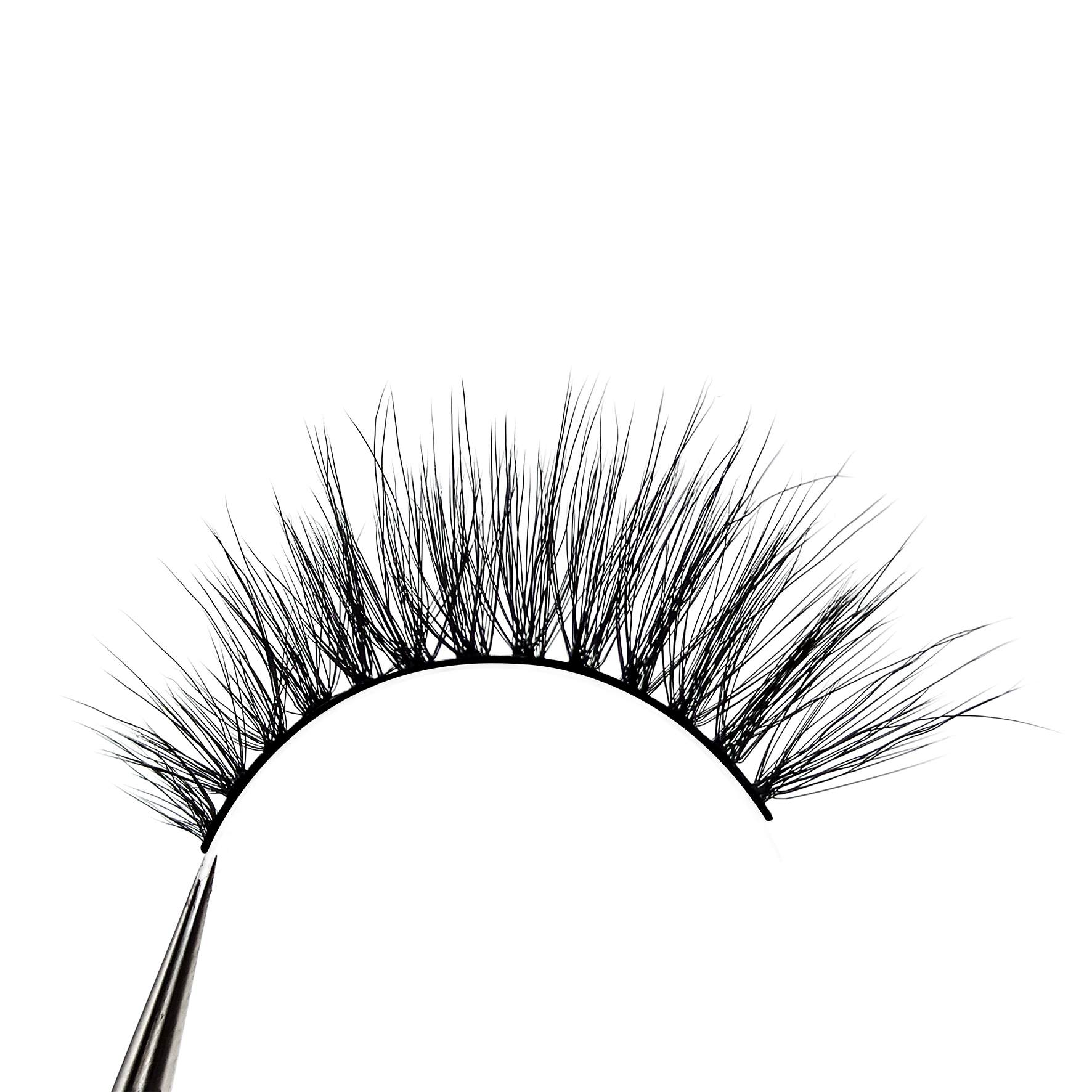 3D Faux Mink Lashes TVM0016