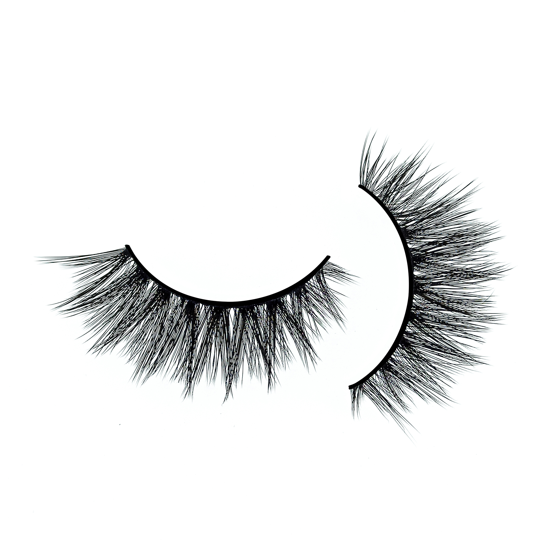 3D Faux Mink Lashes TVM0030