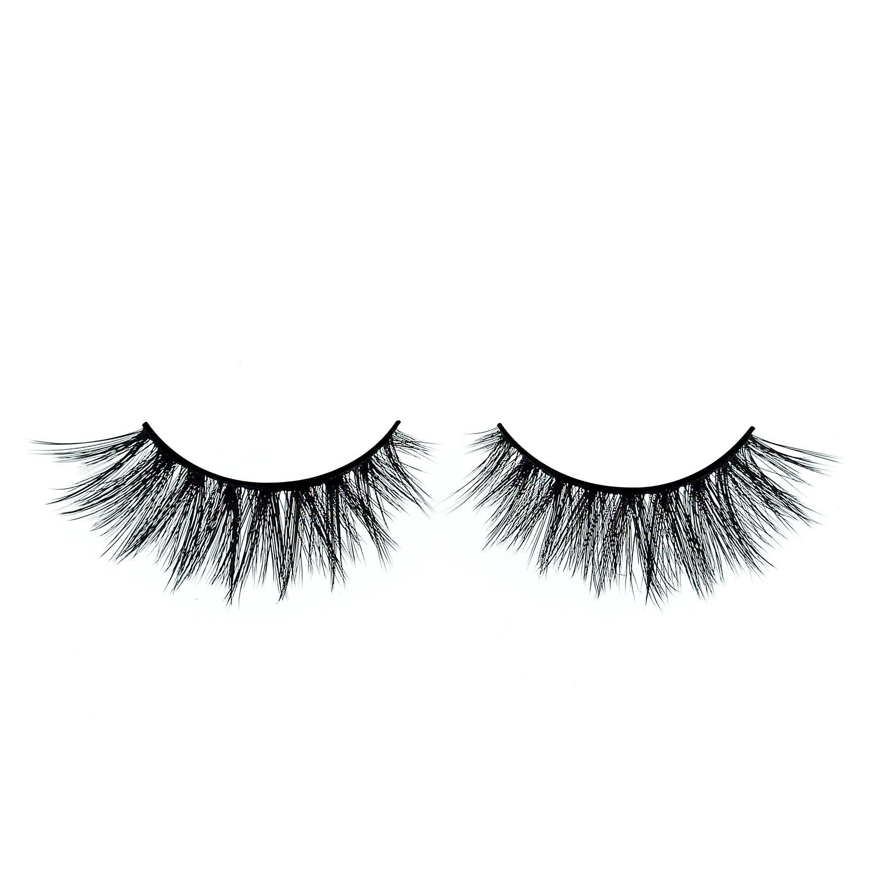 3D Faux Mink Lashes TVM0030