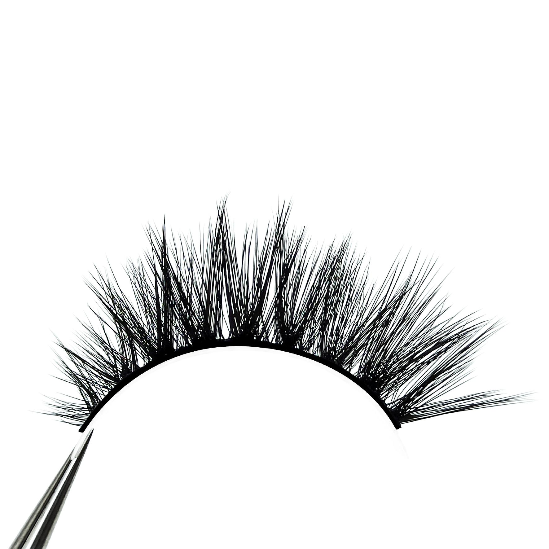 3D Faux Mink Lashes TVM0030