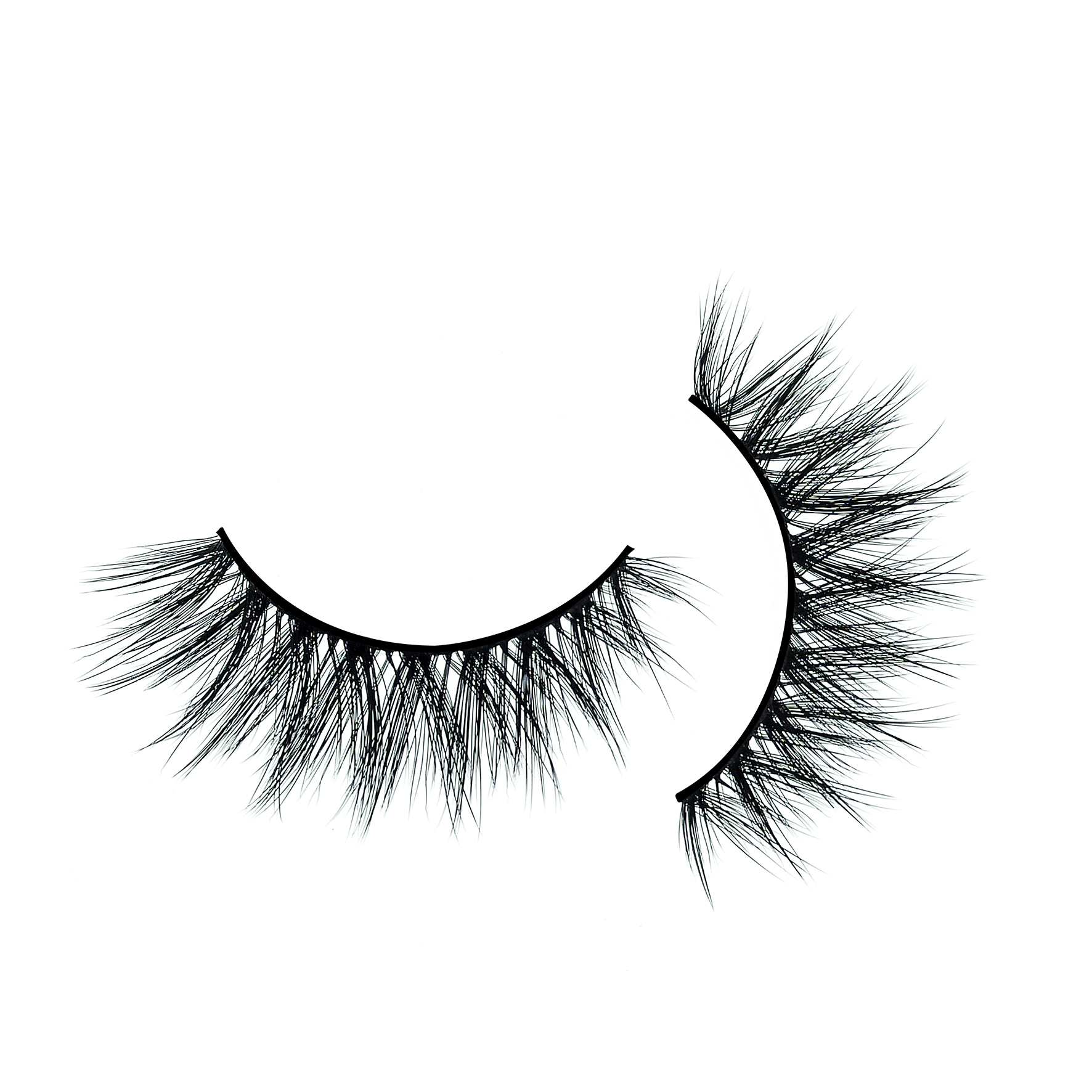 3D Faux Mink Lashes TVM0031