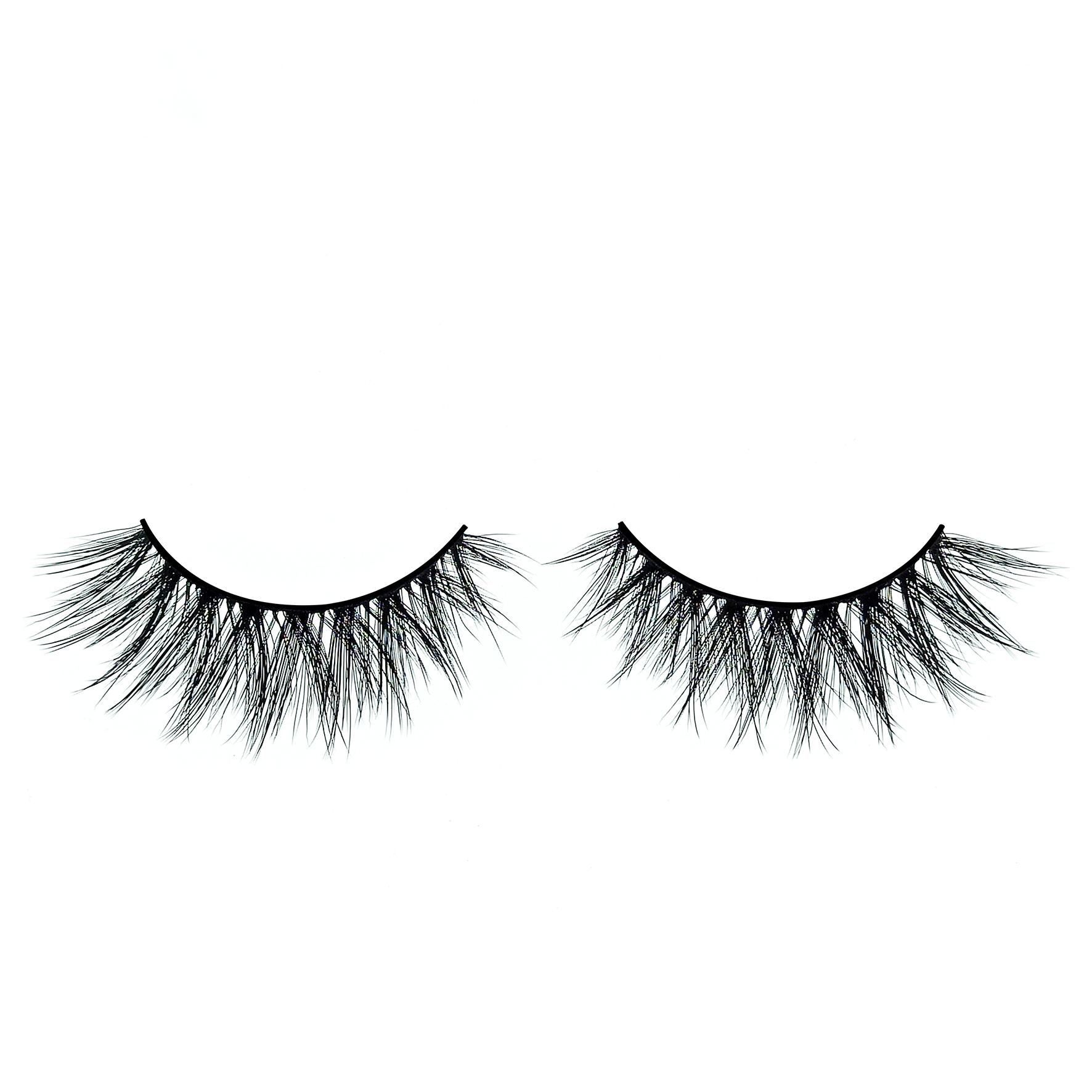 3D Faux Mink Lashes TVM0031