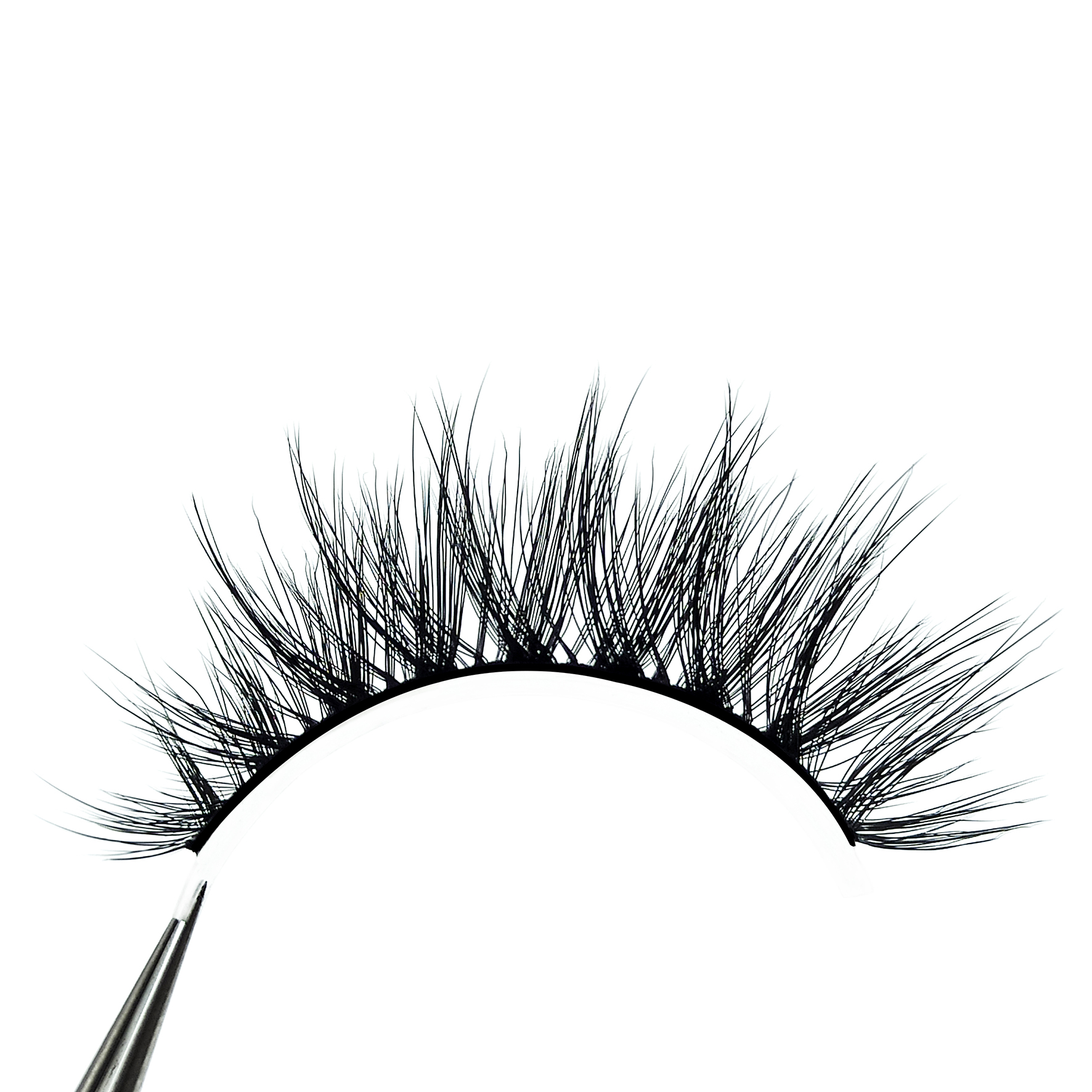 3D Faux Mink Lashes TVM0031