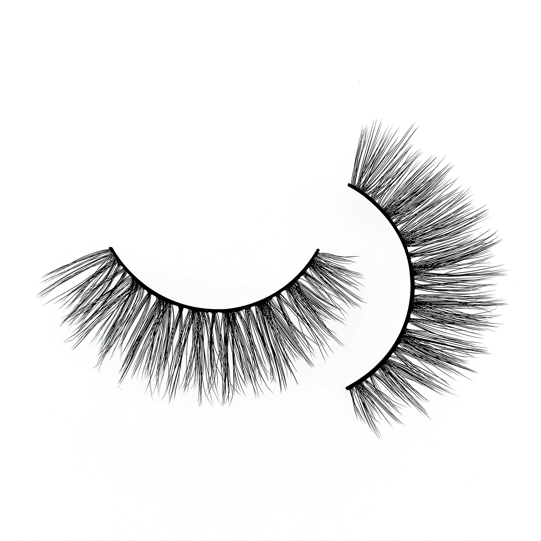 3D Faux Mink Lashes TVM0032