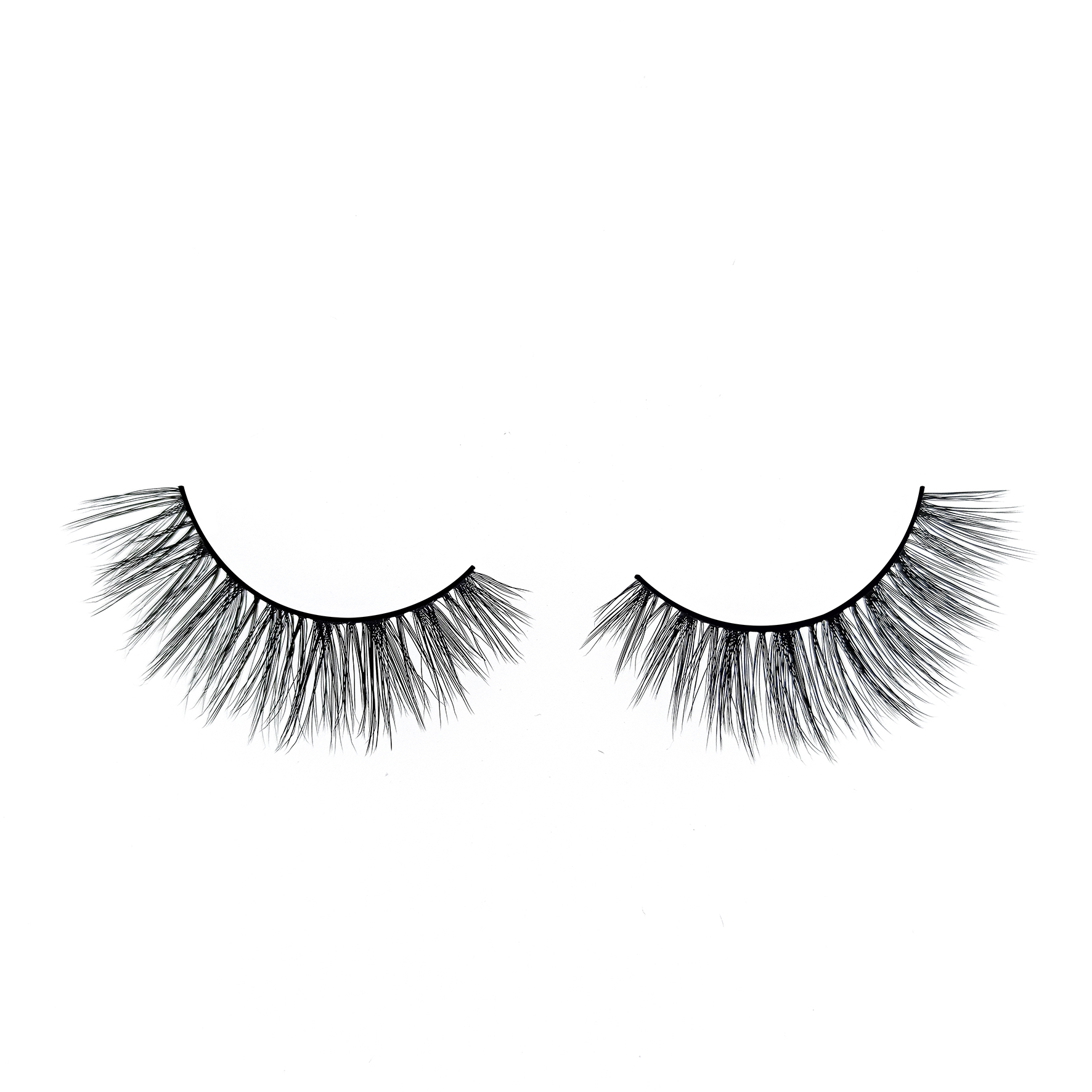 3D Faux Mink Lashes TVM0032