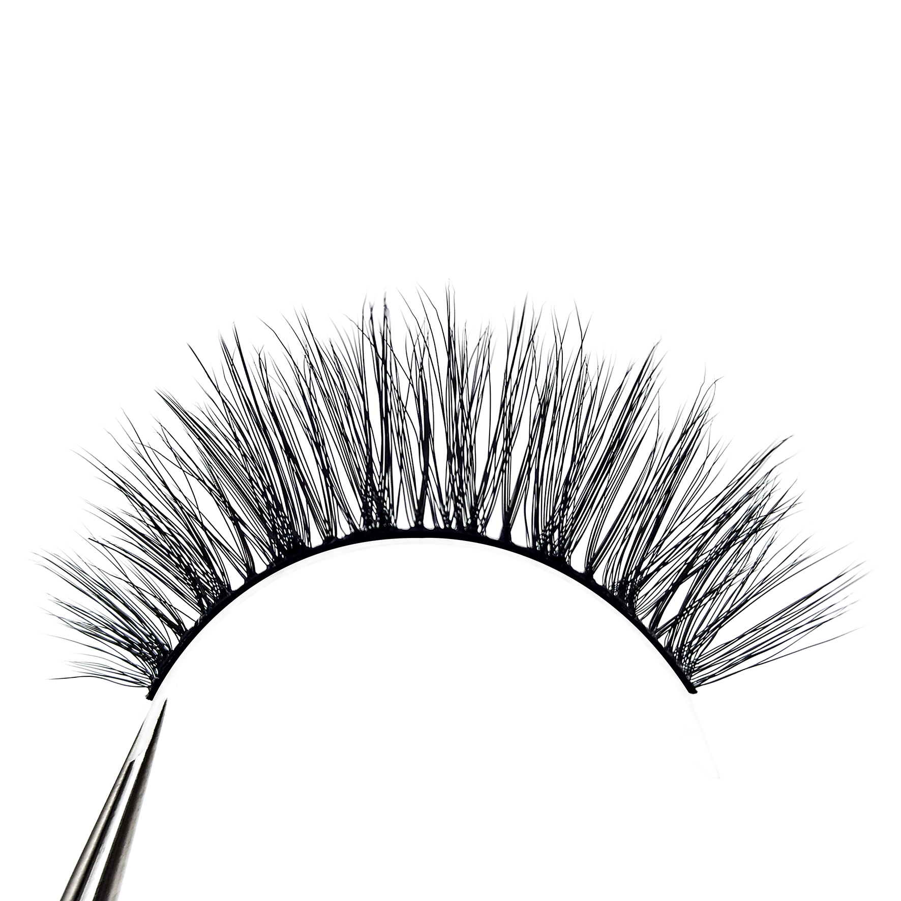 3D Faux Mink Lashes TVM0032