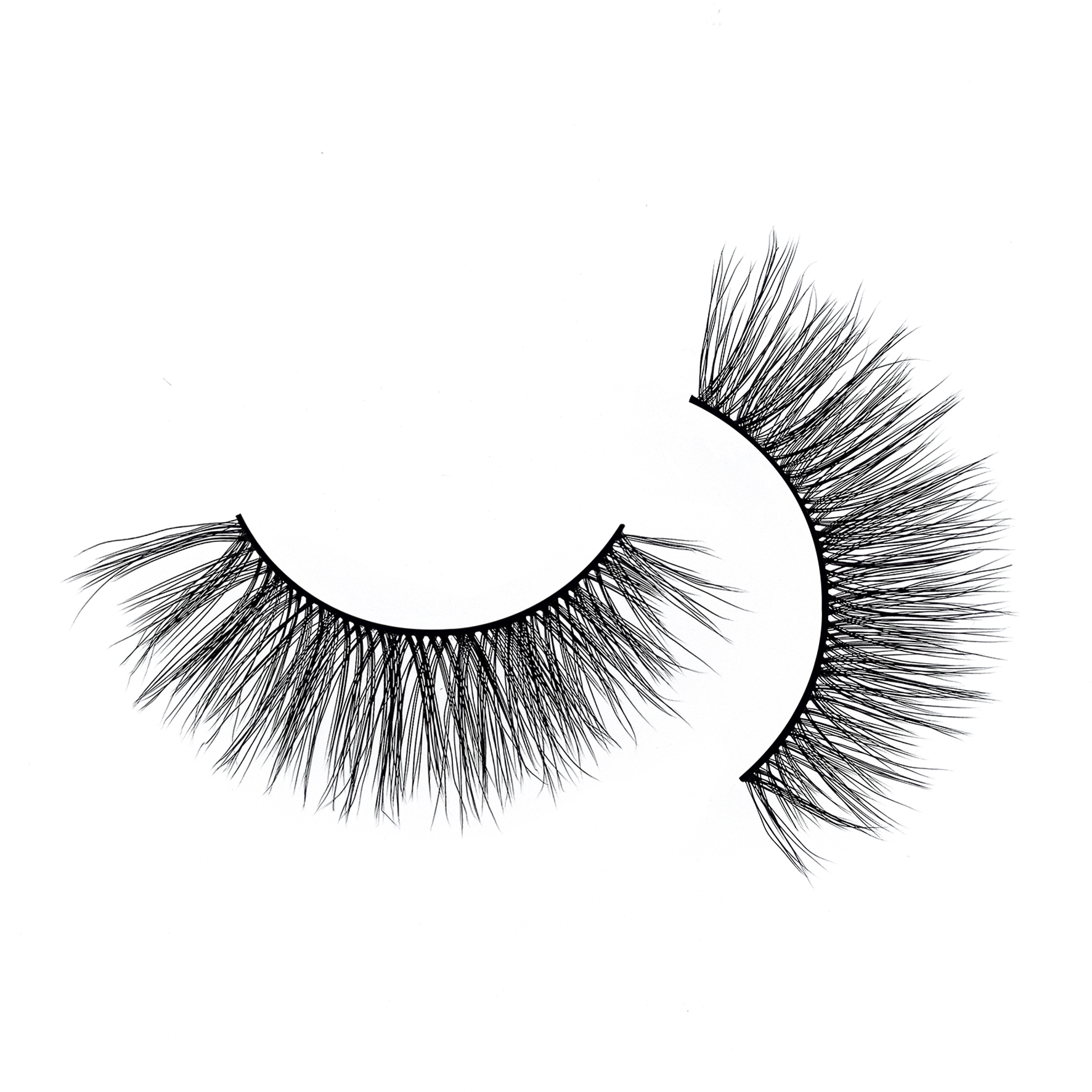 3D Faux Mink Lashes TVM0033