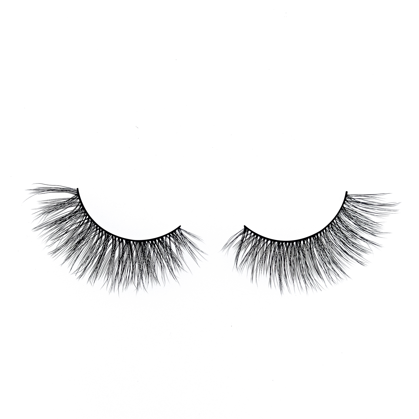 3D Faux Mink Lashes TVM0033