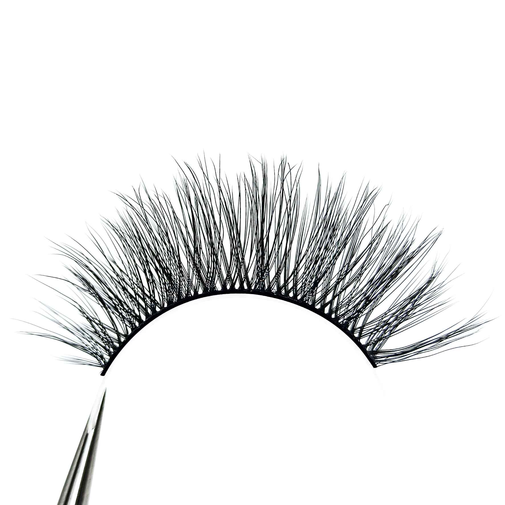 3D Faux Mink Lashes TVM0033