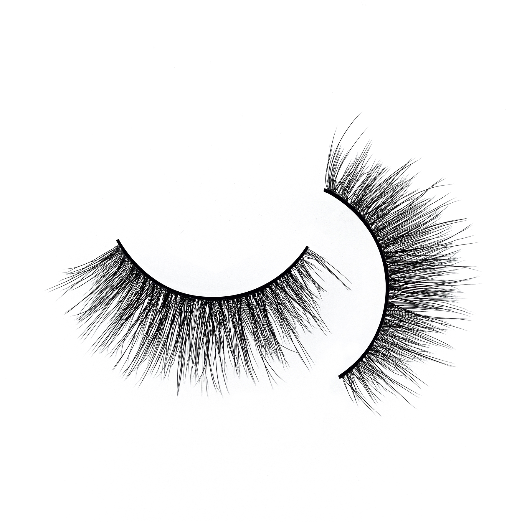 3D Faux Mink Lashes TVM0035