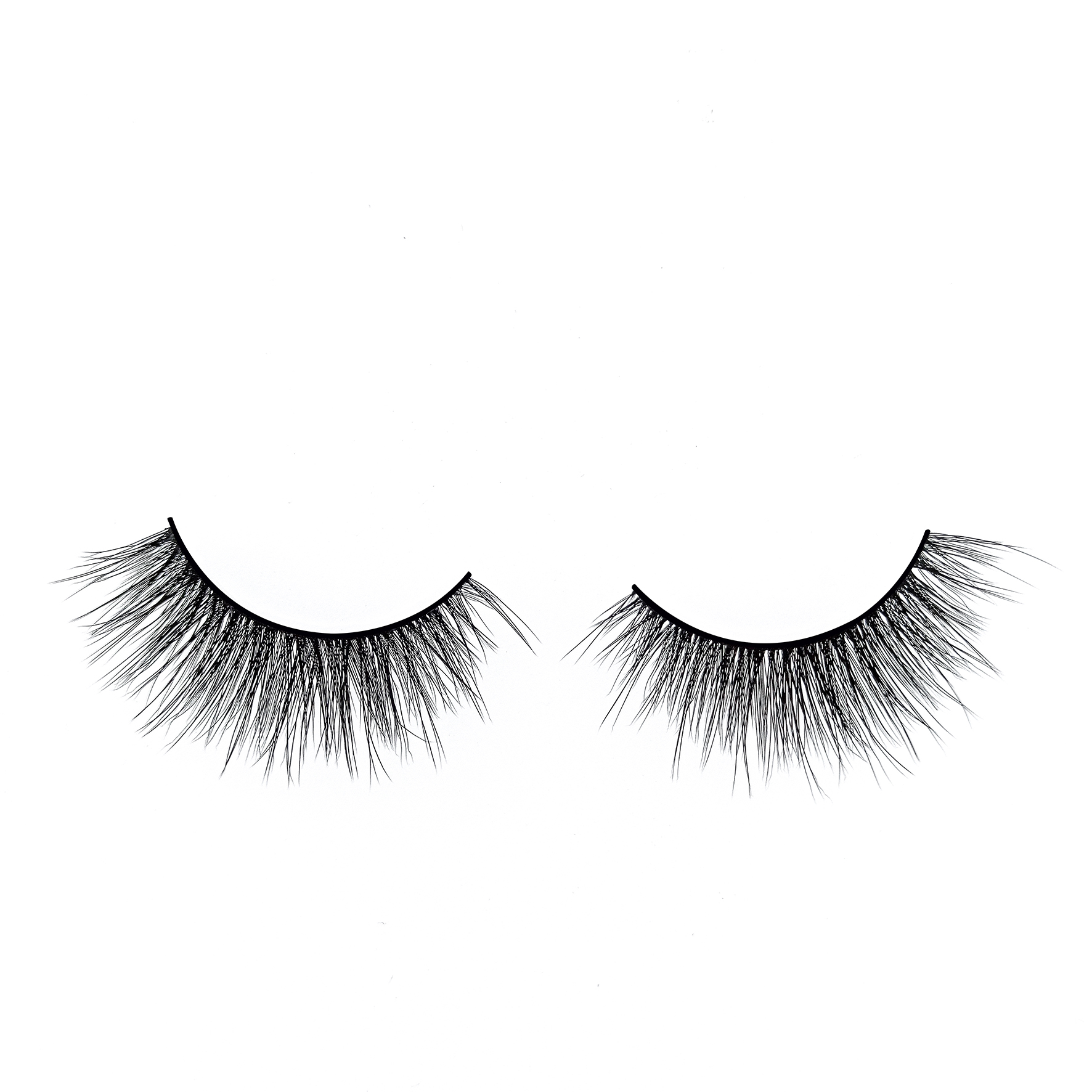 3D Faux Mink Lashes TVM0035