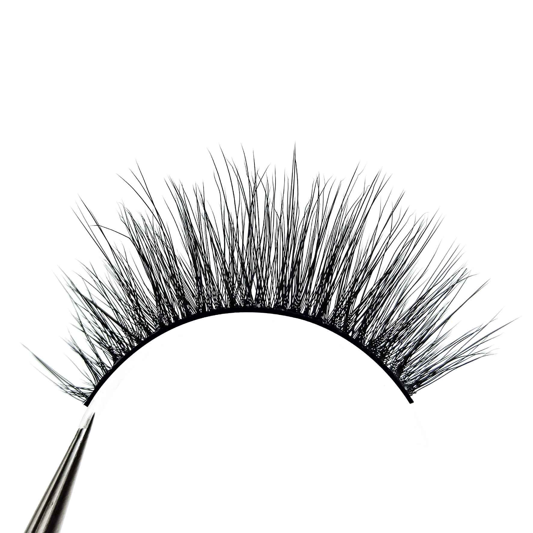 3D Faux Mink Lashes TVM0035