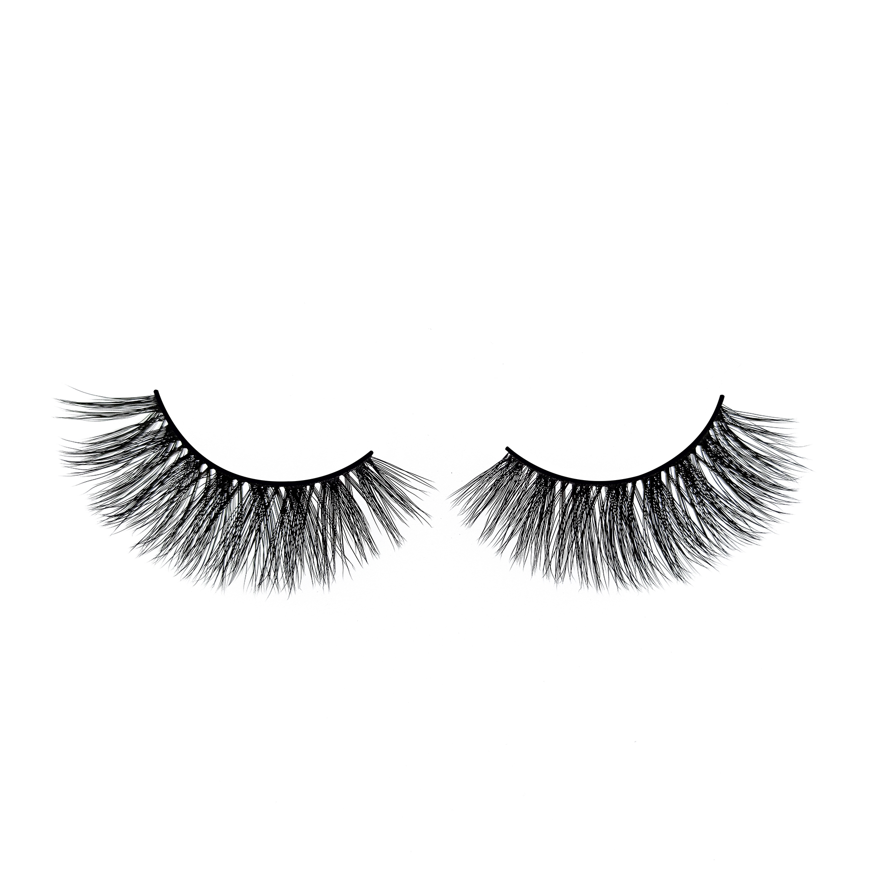 3D Faux Mink Lashes TVM0040