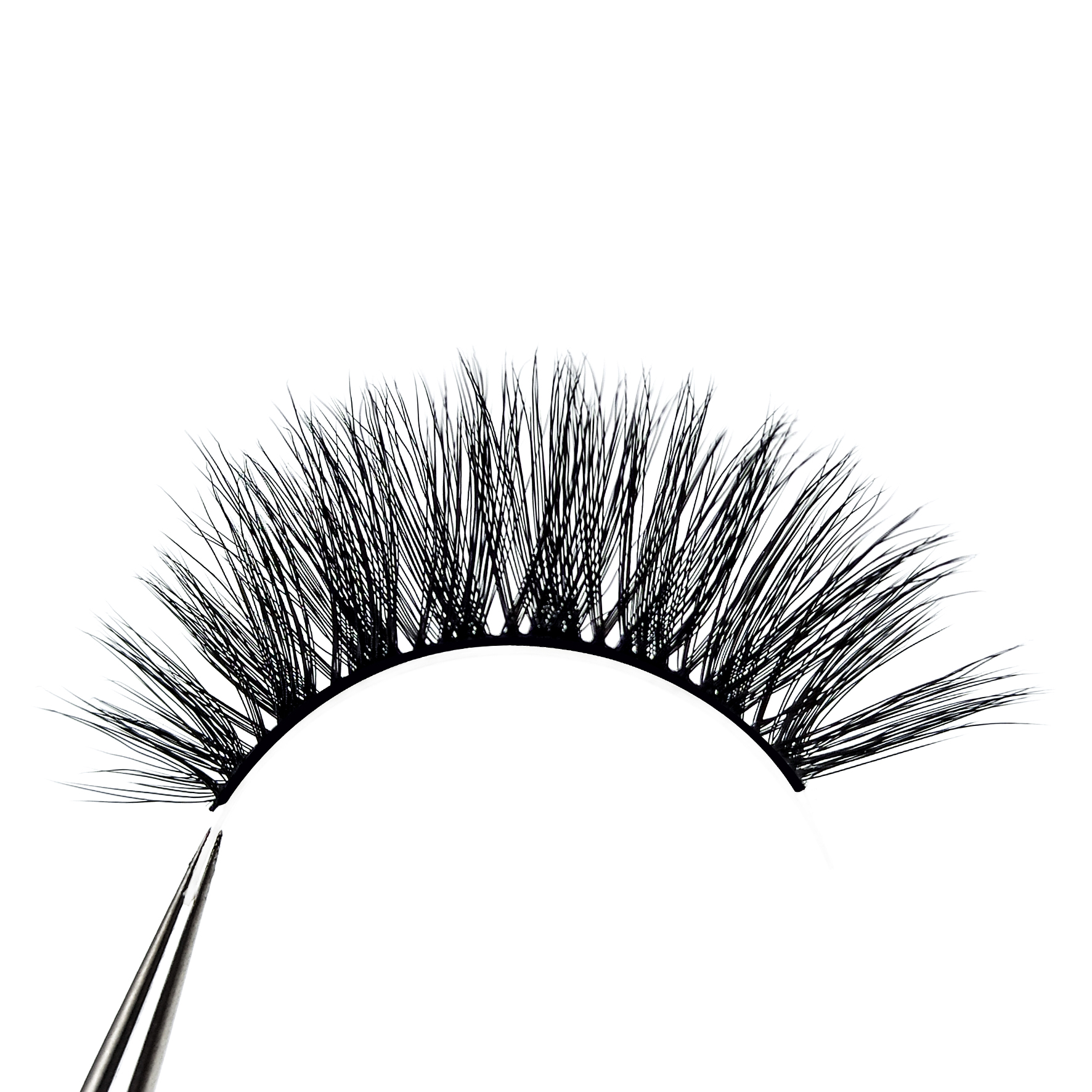 3D Faux Mink Lashes TVM0040