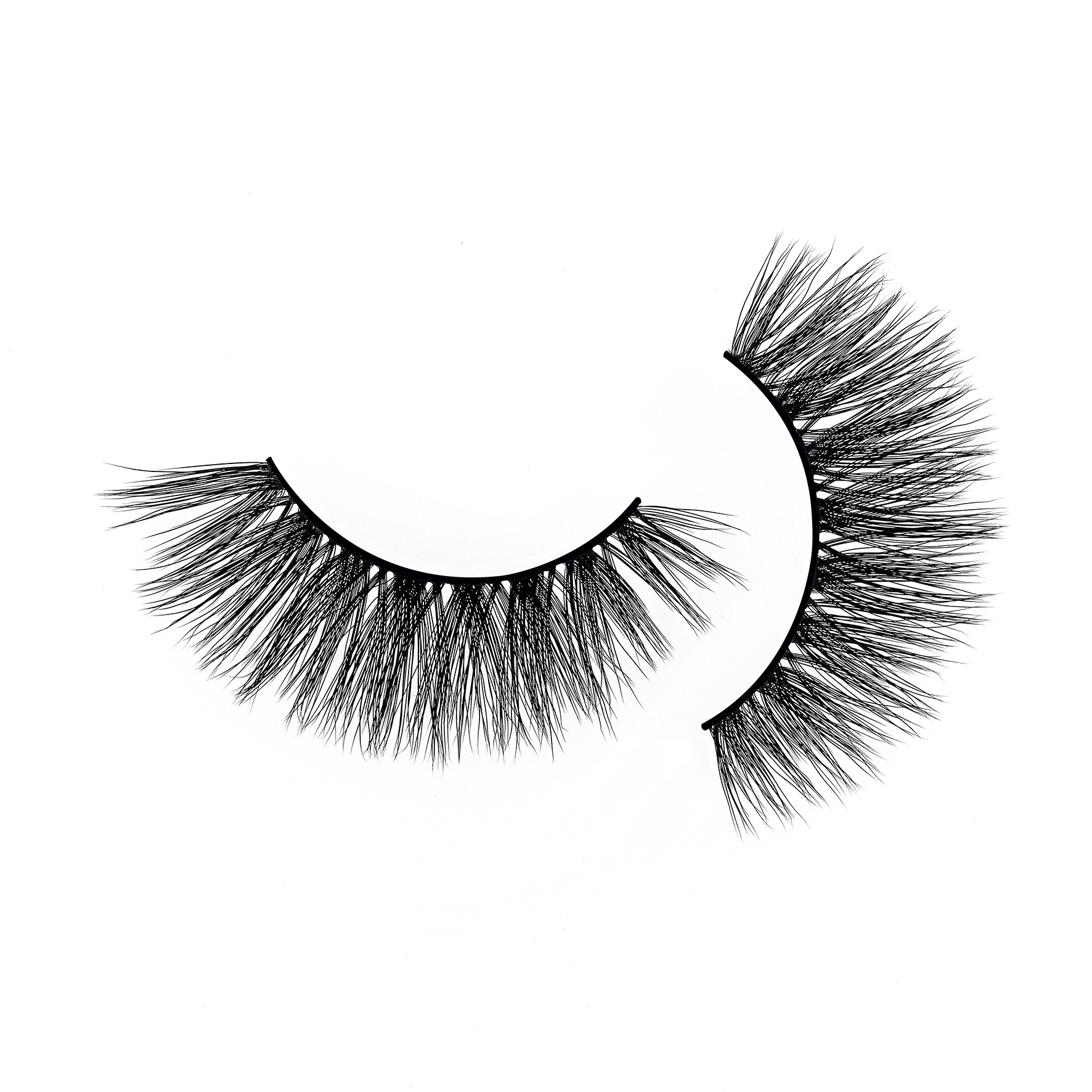 3D Faux Mink Lashes TVM0040