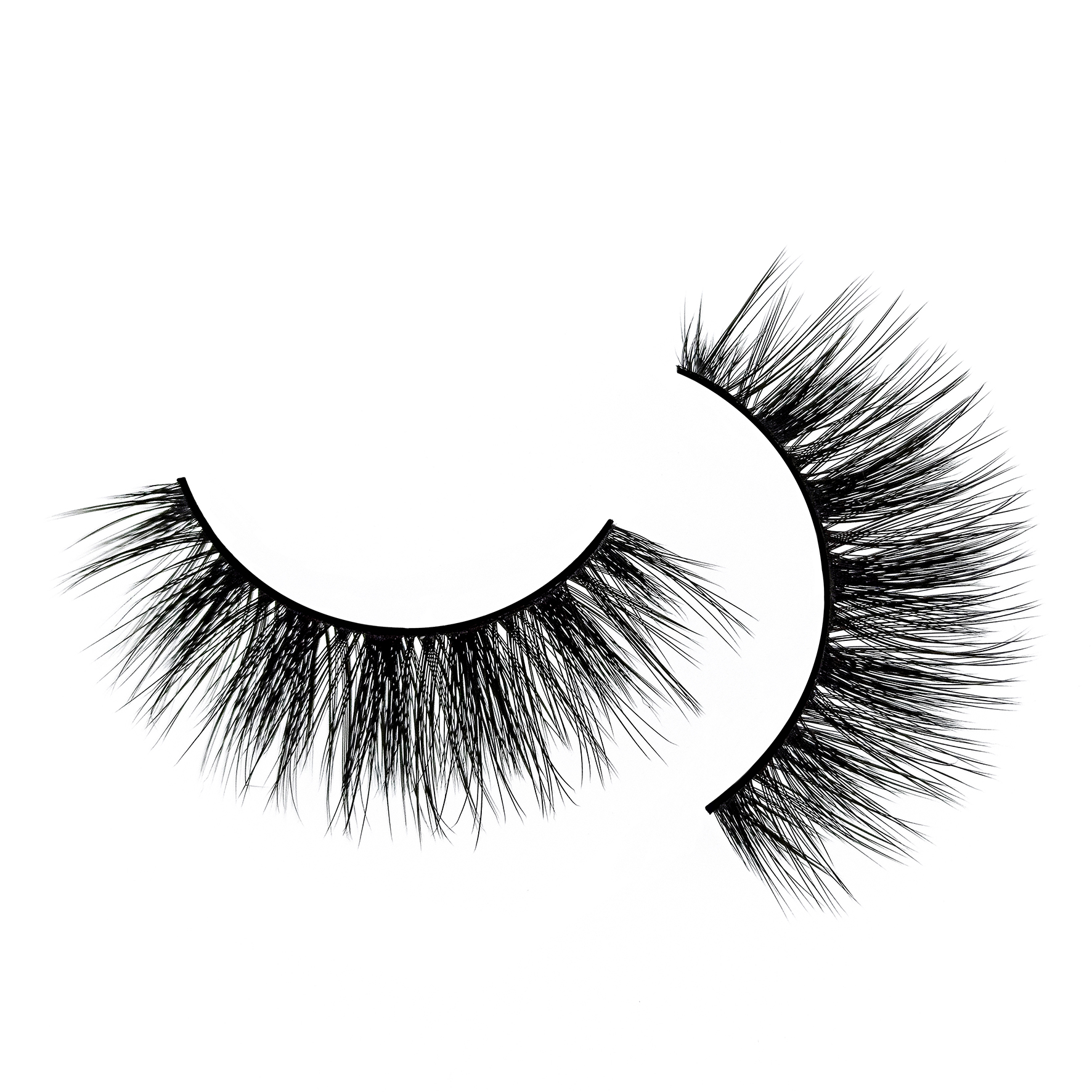 3D Faux Mink Lashes TVM0041