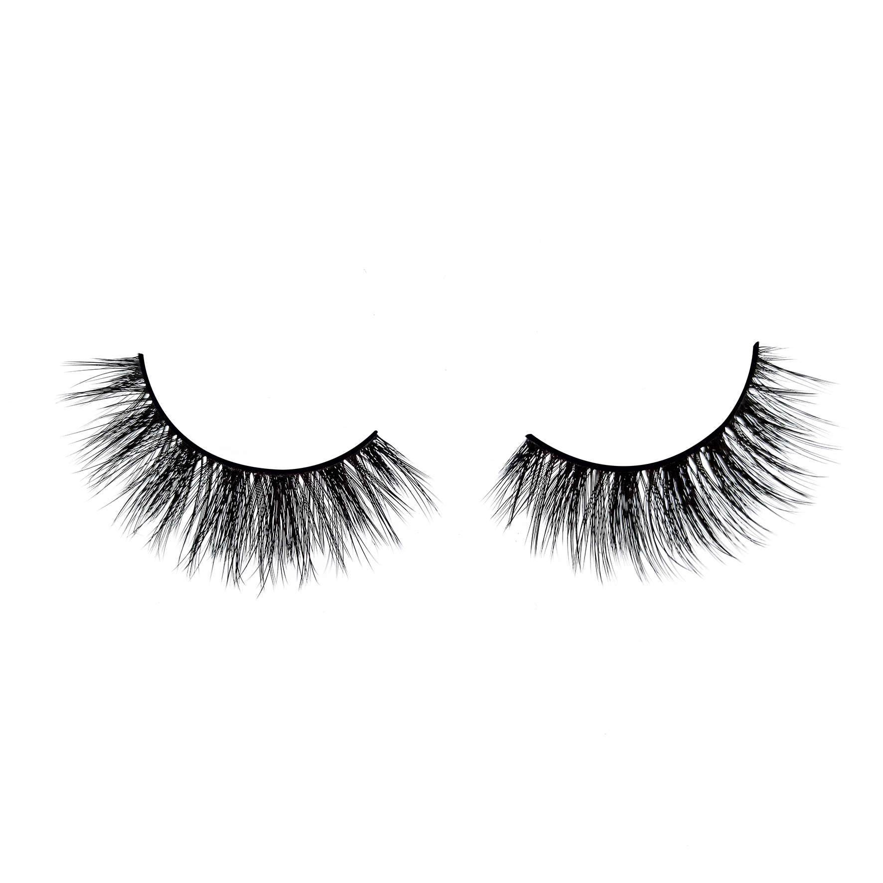 3D Faux Mink Lashes TVM0041